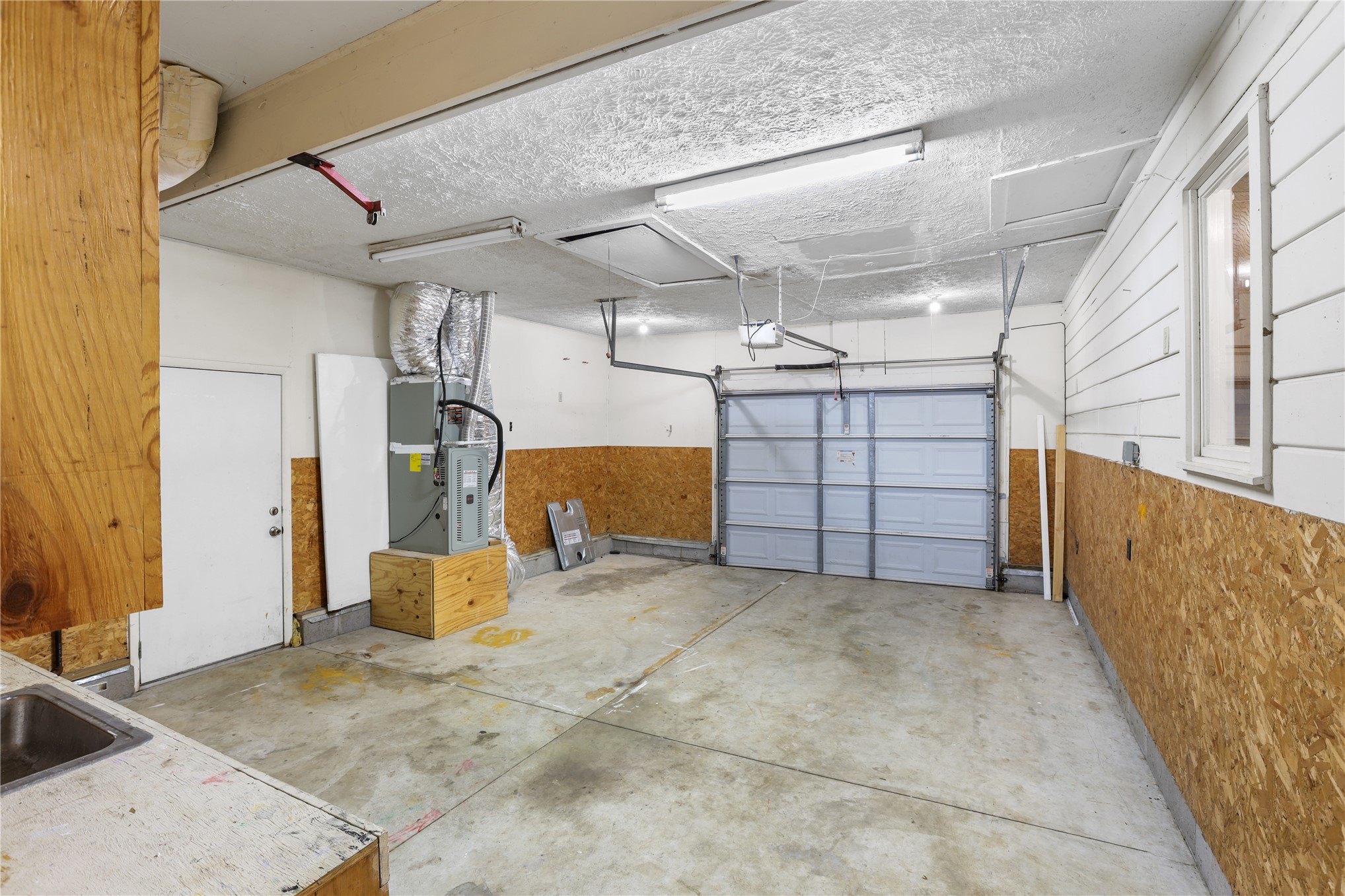 901 SE 1st Pryor OK 74361