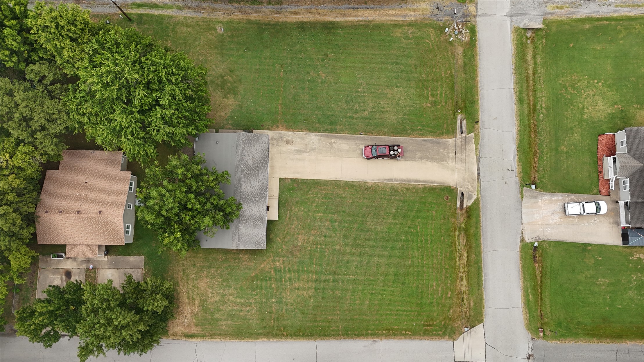 901 SE 1st Pryor OK 74361