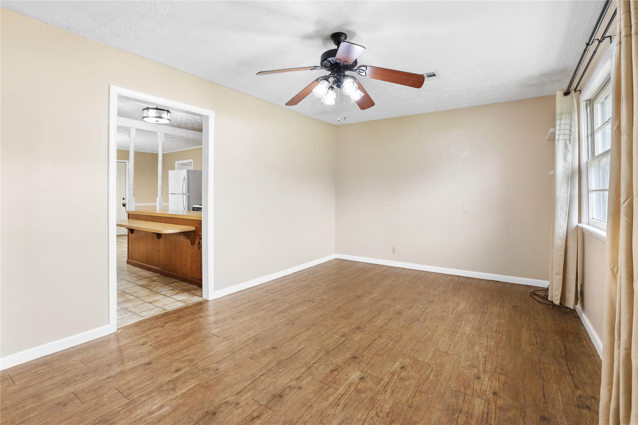 901 SE 1st Pryor OK 74361