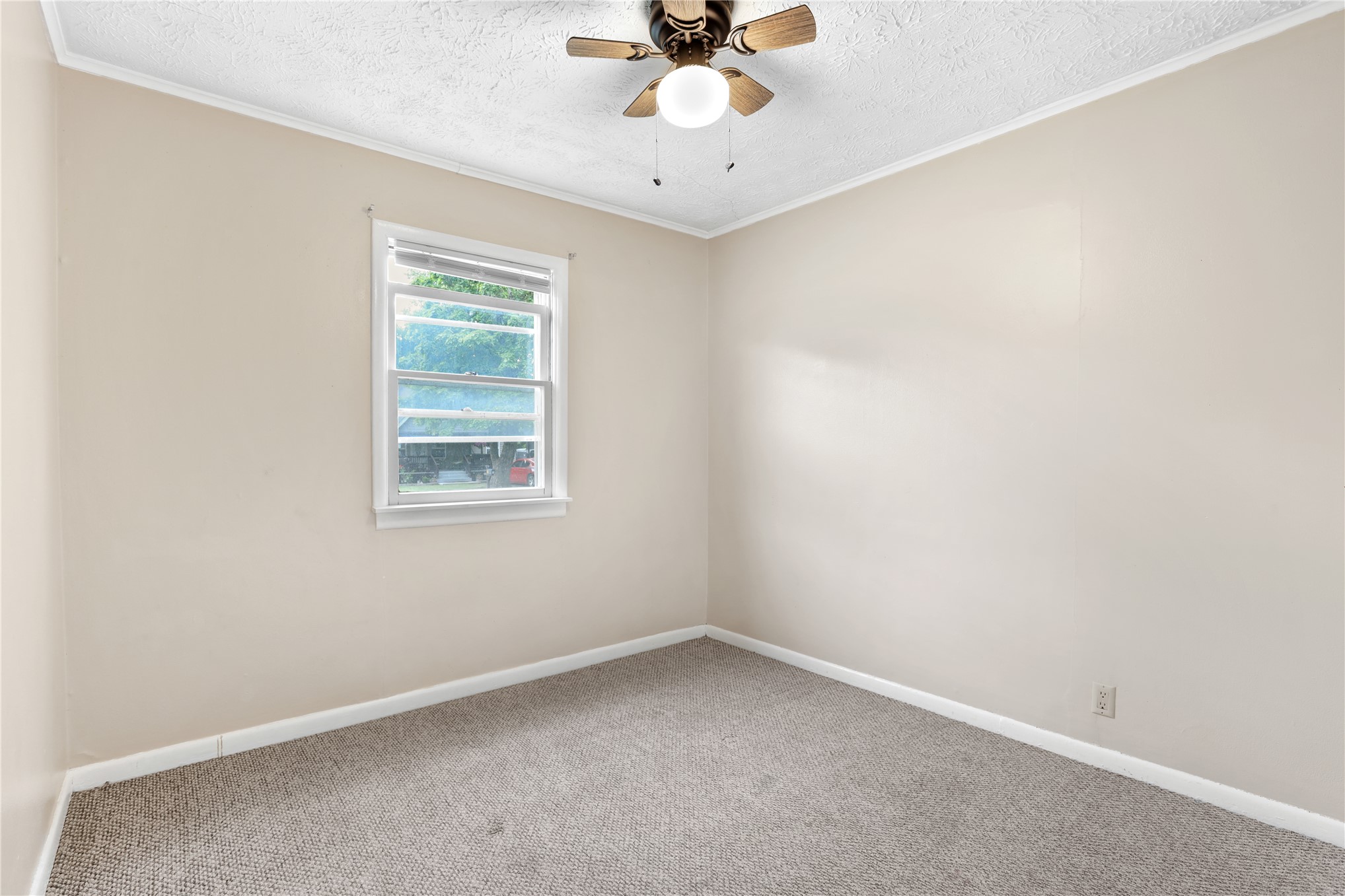 901 SE 1st Pryor OK 74361