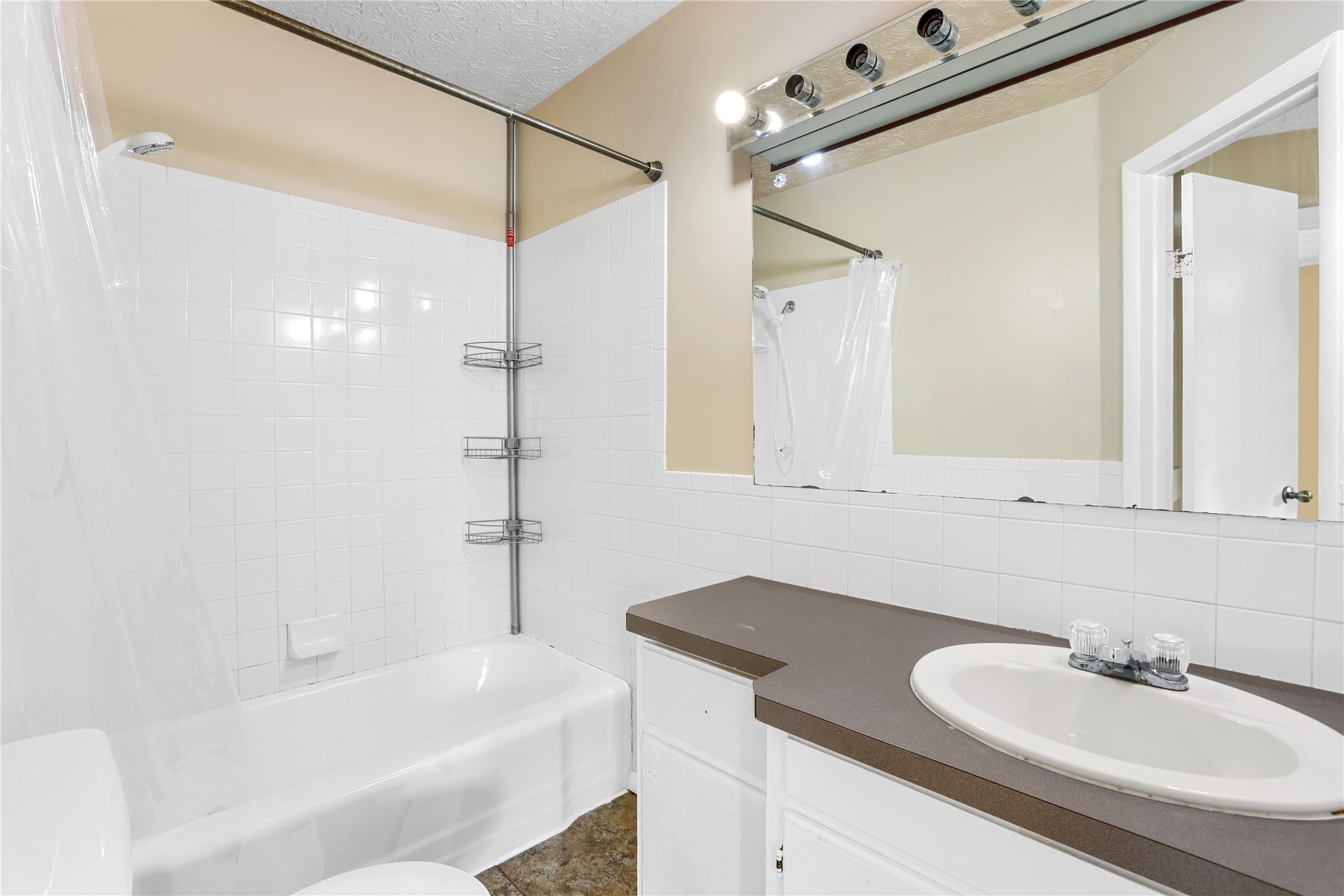 901 SE 1st Pryor OK 74361