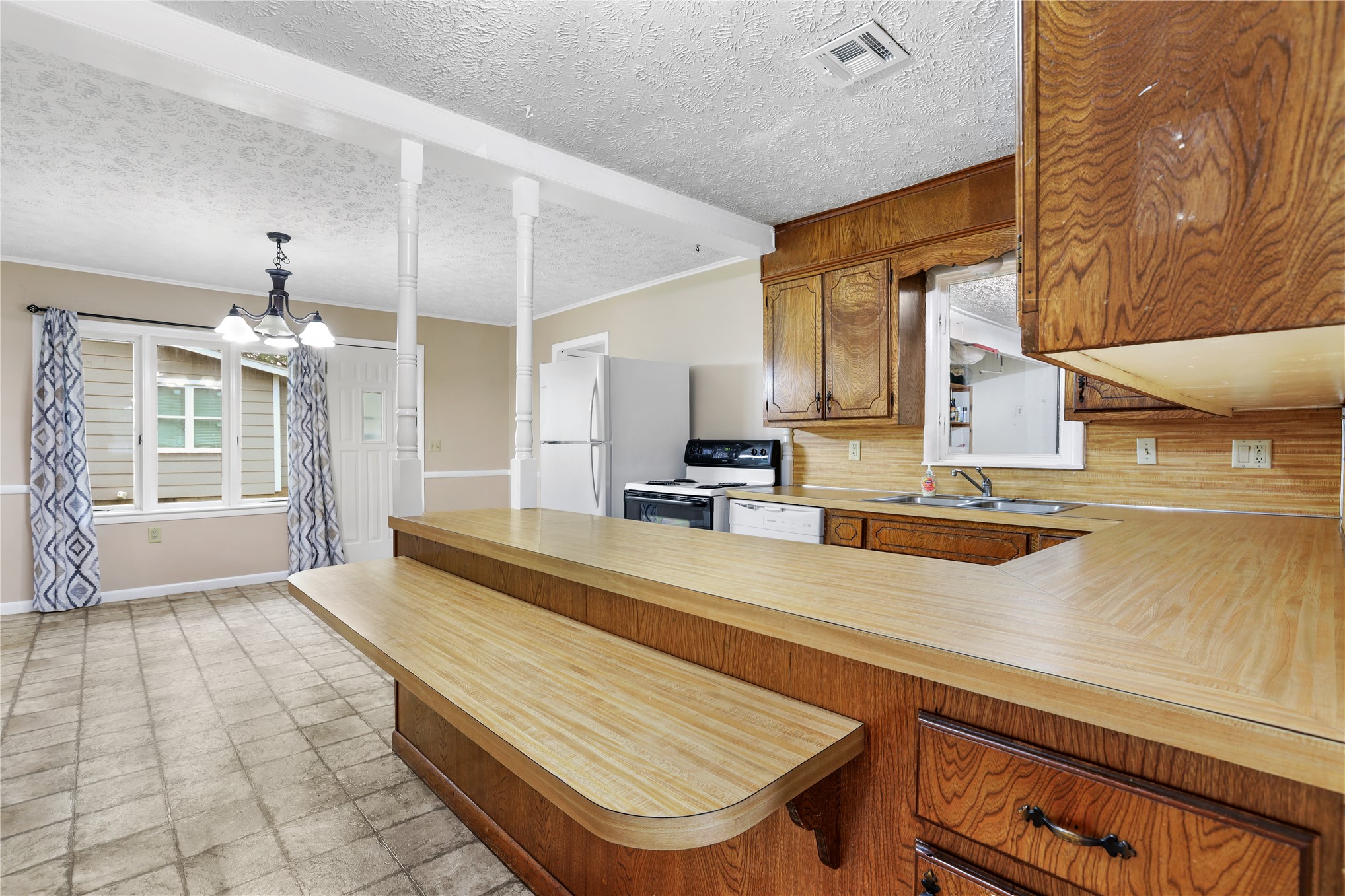 901 SE 1st Pryor OK 74361