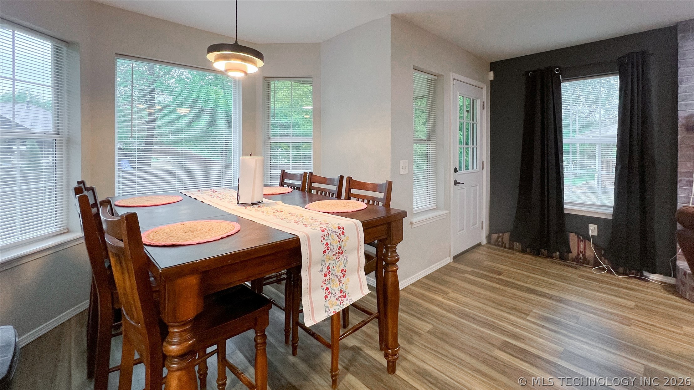 3610 Magnolia Drive Sand Springs OK 74063