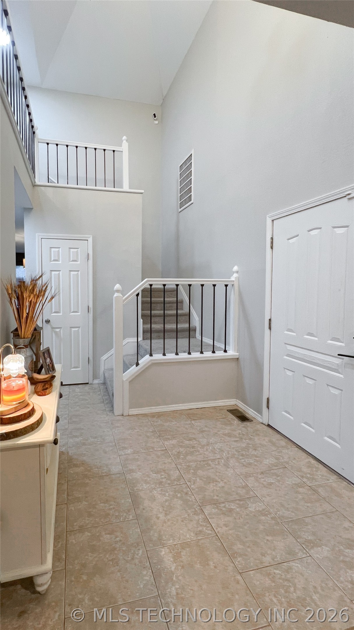 3610 Magnolia Drive Sand Springs OK 74063