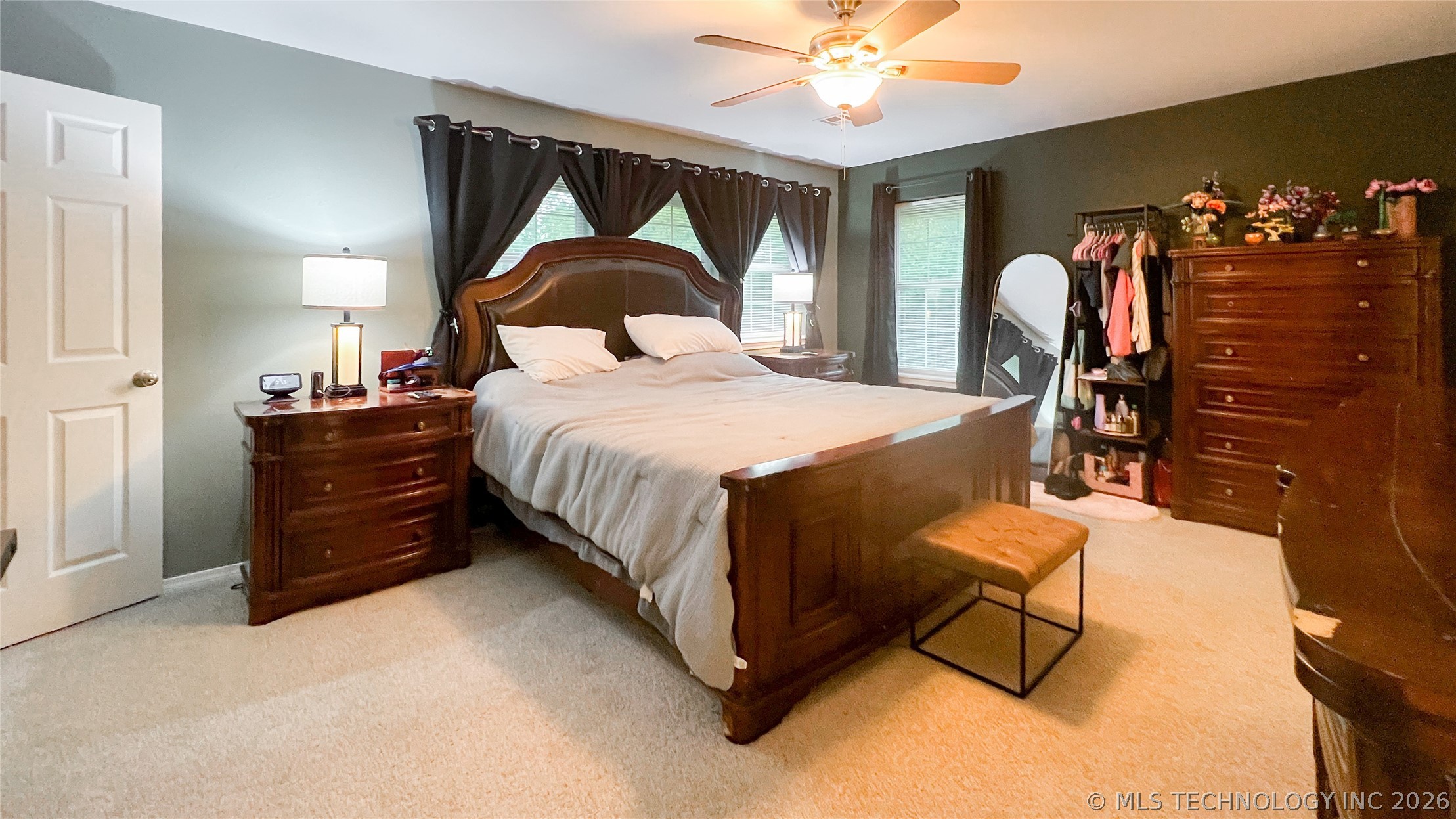 3610 Magnolia Drive Sand Springs OK 74063