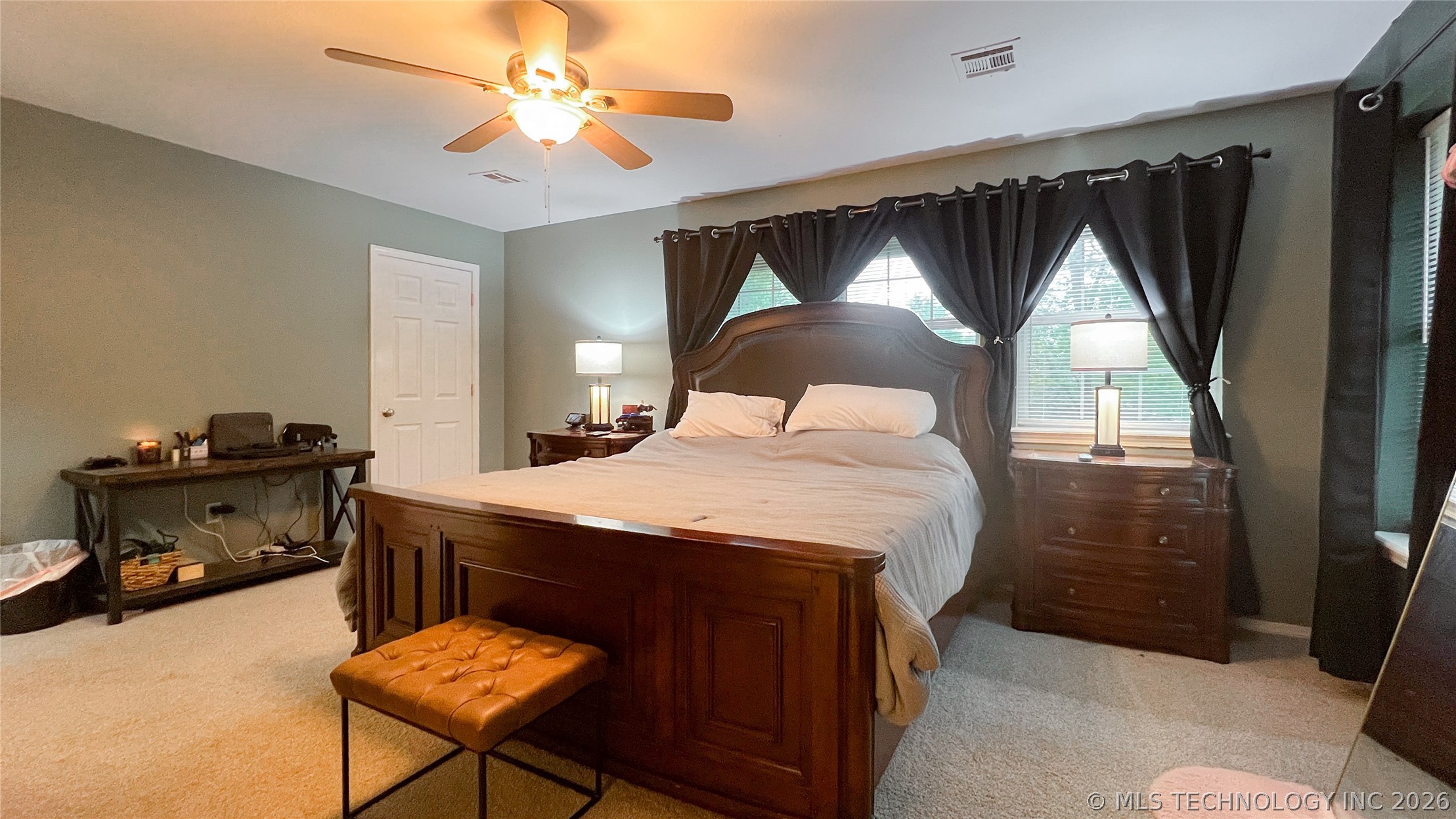 3610 Magnolia Drive Sand Springs OK 74063