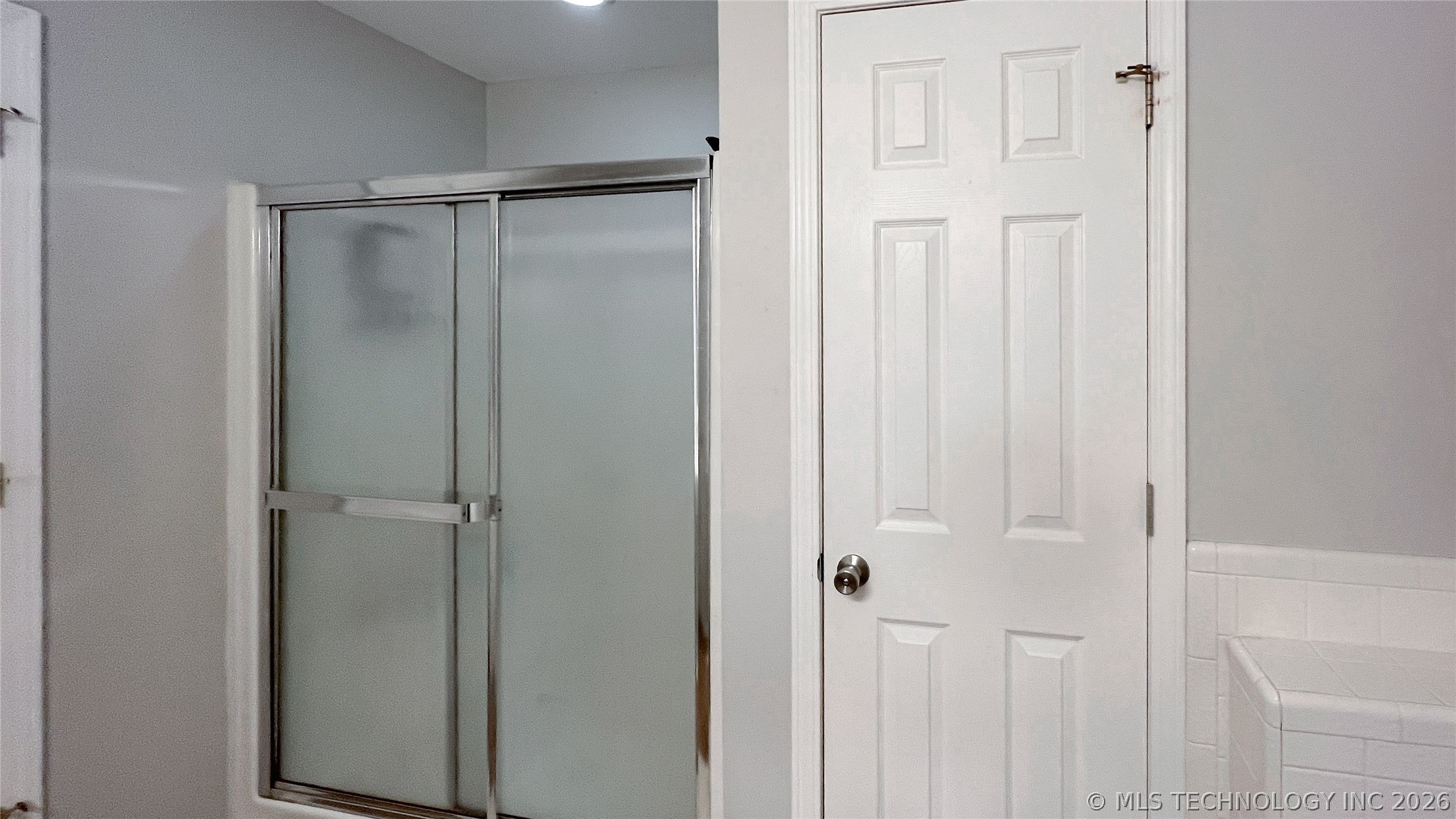 3610 Magnolia Drive Sand Springs OK 74063