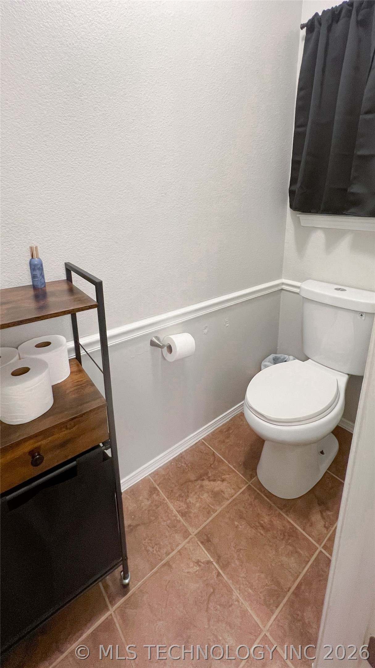 3610 Magnolia Drive Sand Springs OK 74063