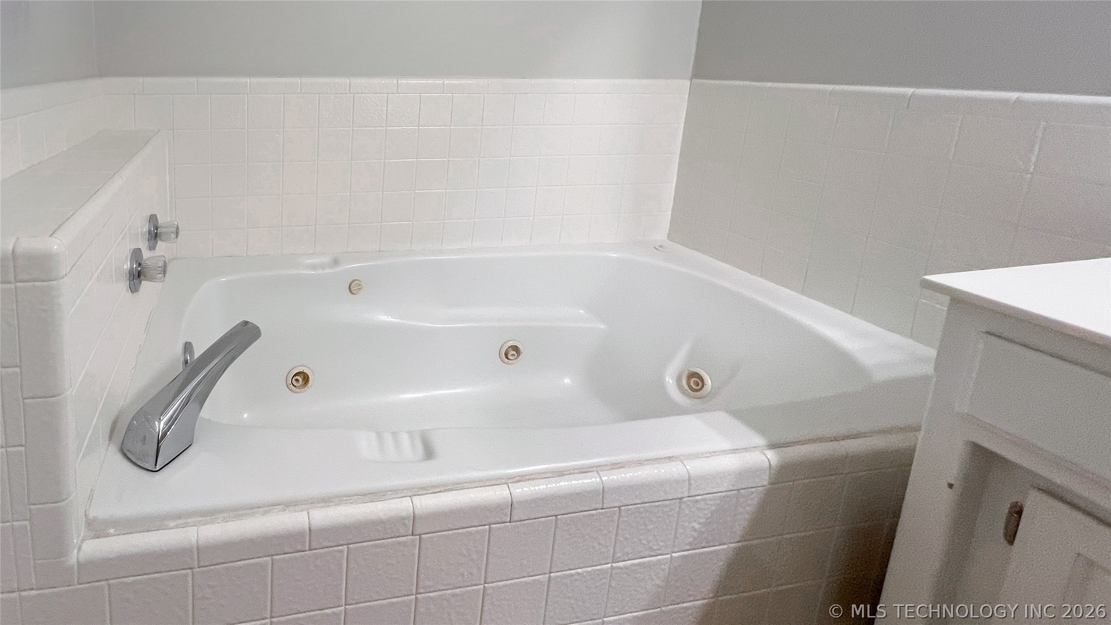 3610 Magnolia Drive Sand Springs OK 74063