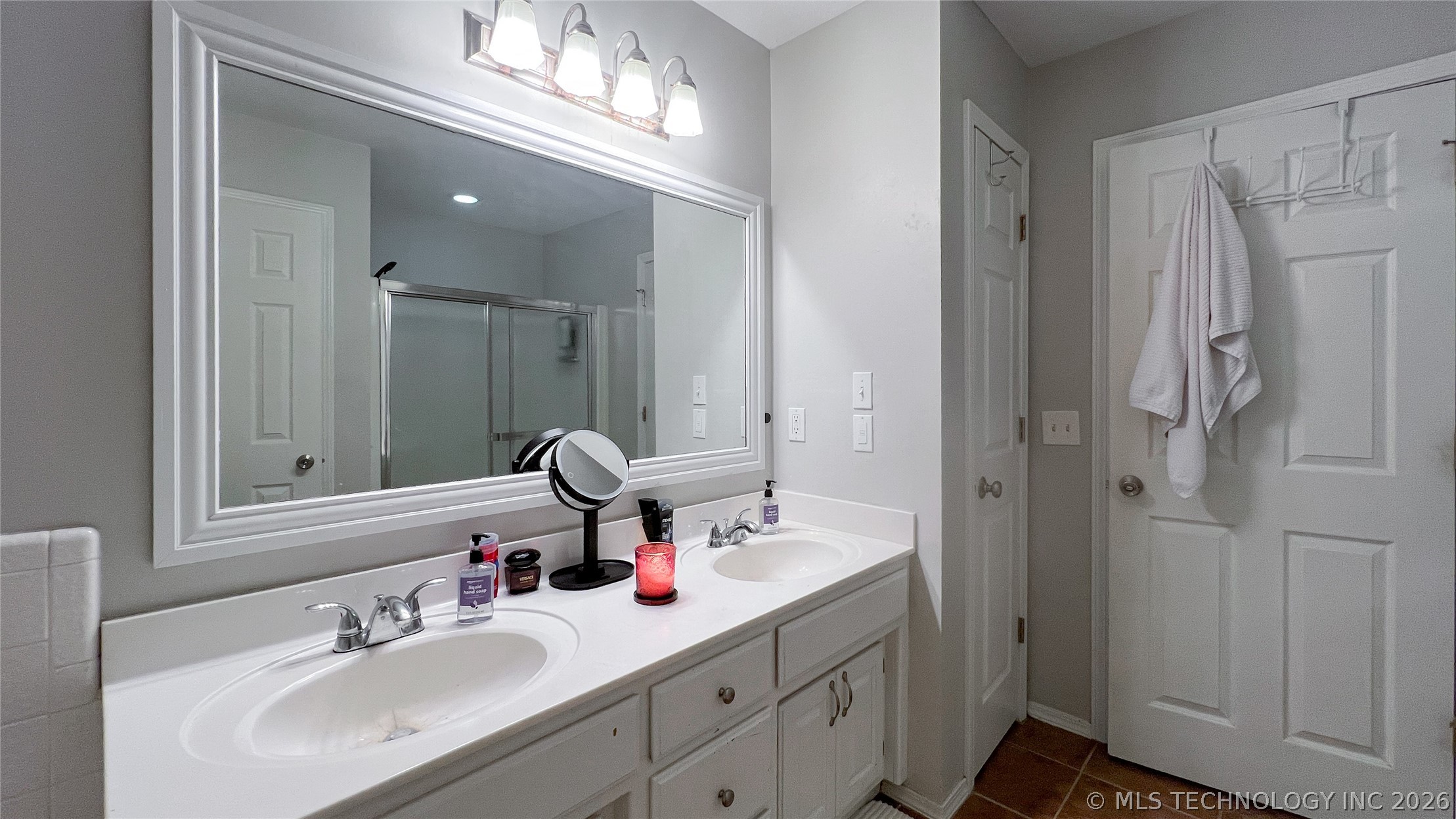 3610 Magnolia Drive Sand Springs OK 74063