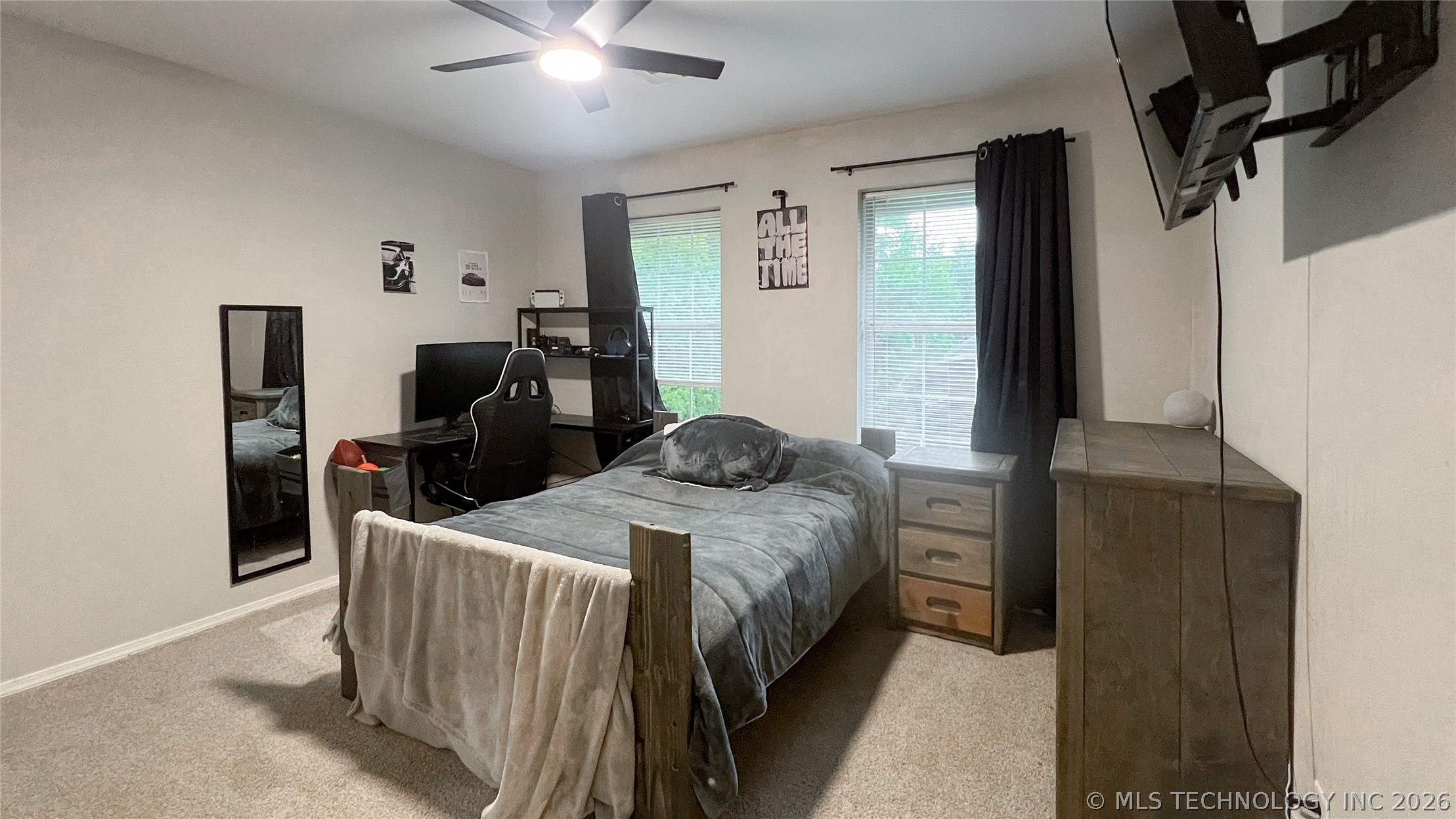 3610 Magnolia Drive Sand Springs OK 74063