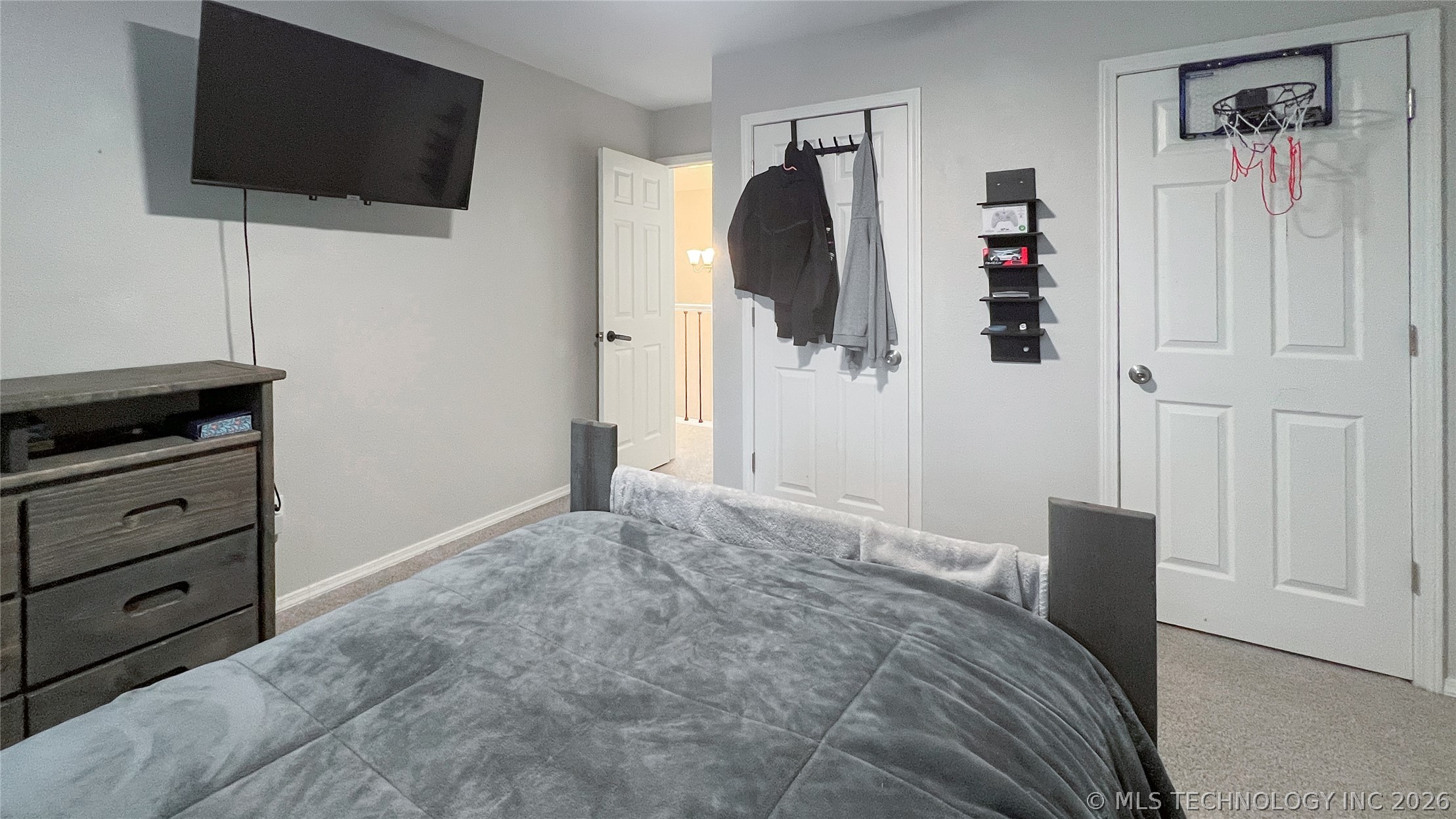 3610 Magnolia Drive Sand Springs OK 74063