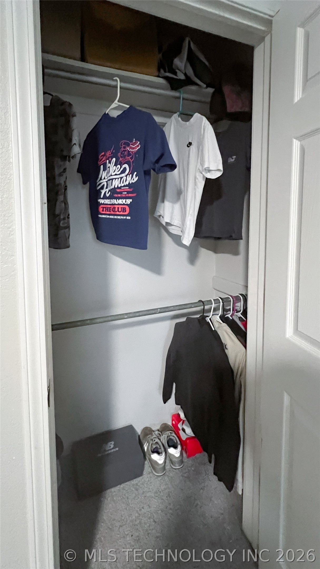 3610 Magnolia Drive Sand Springs OK 74063
