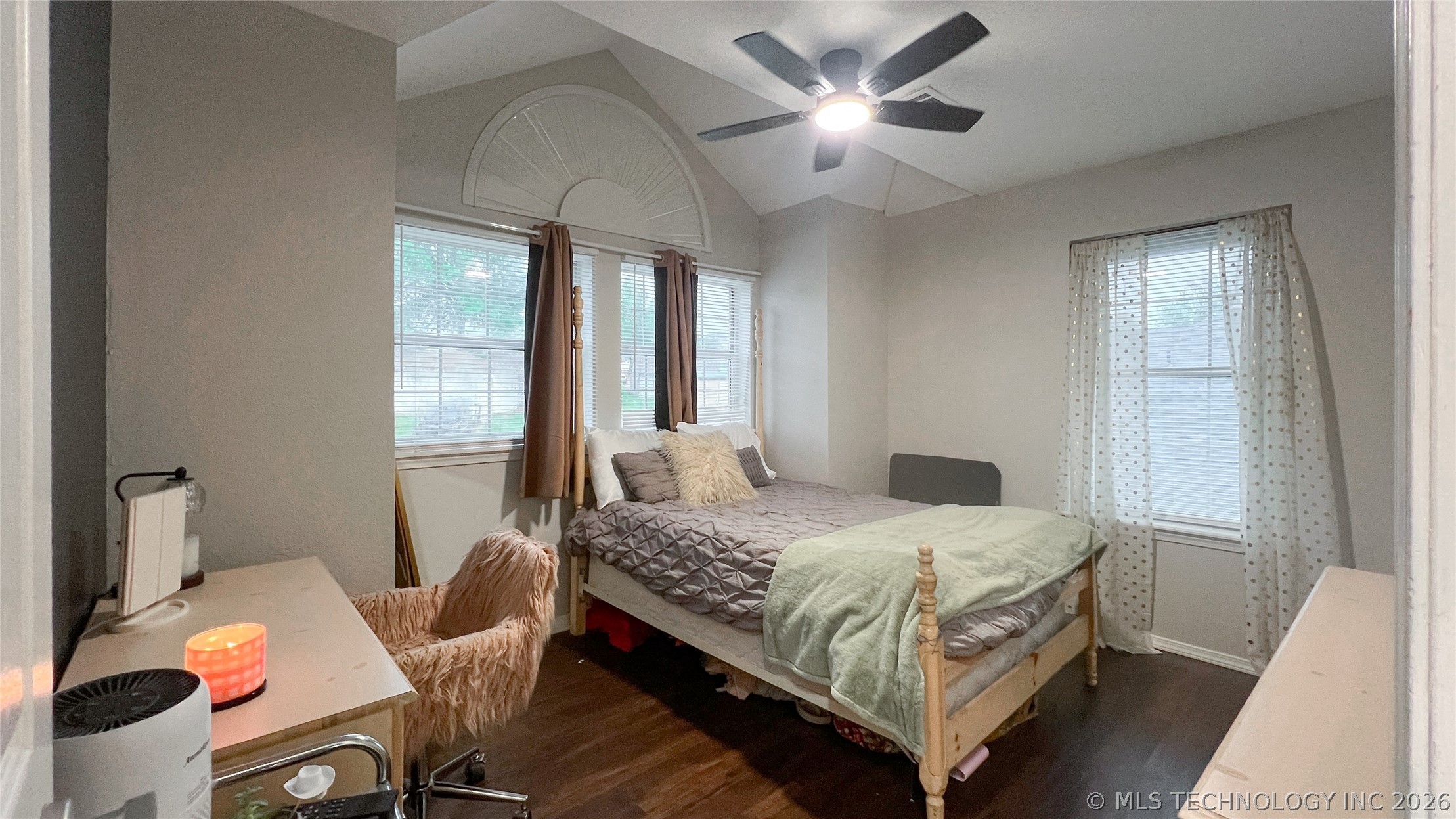 3610 Magnolia Drive Sand Springs OK 74063