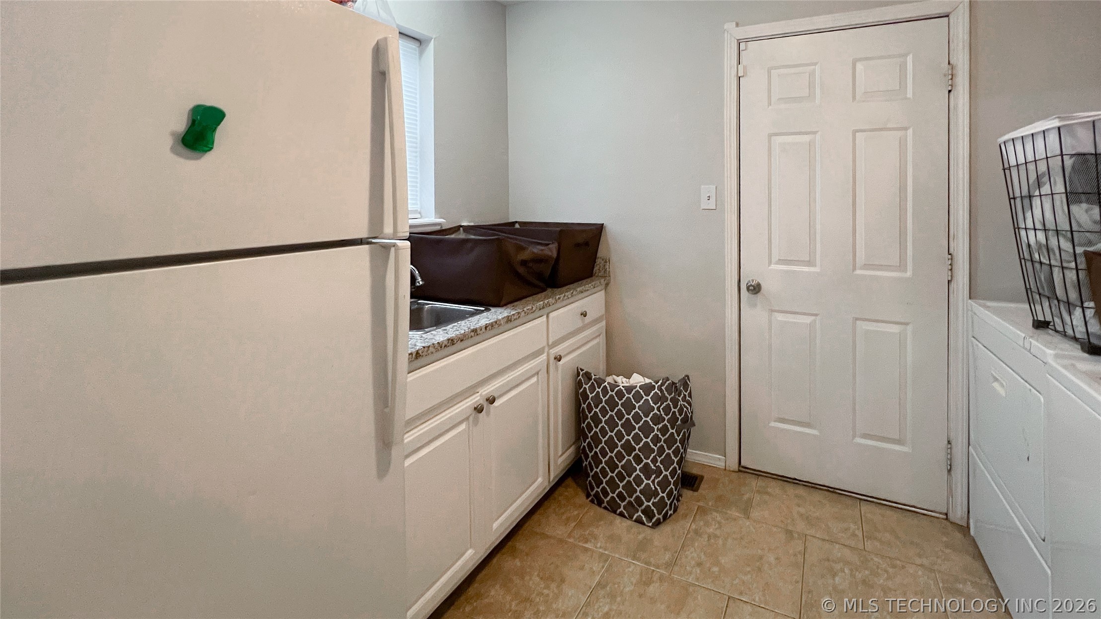 3610 Magnolia Drive Sand Springs OK 74063