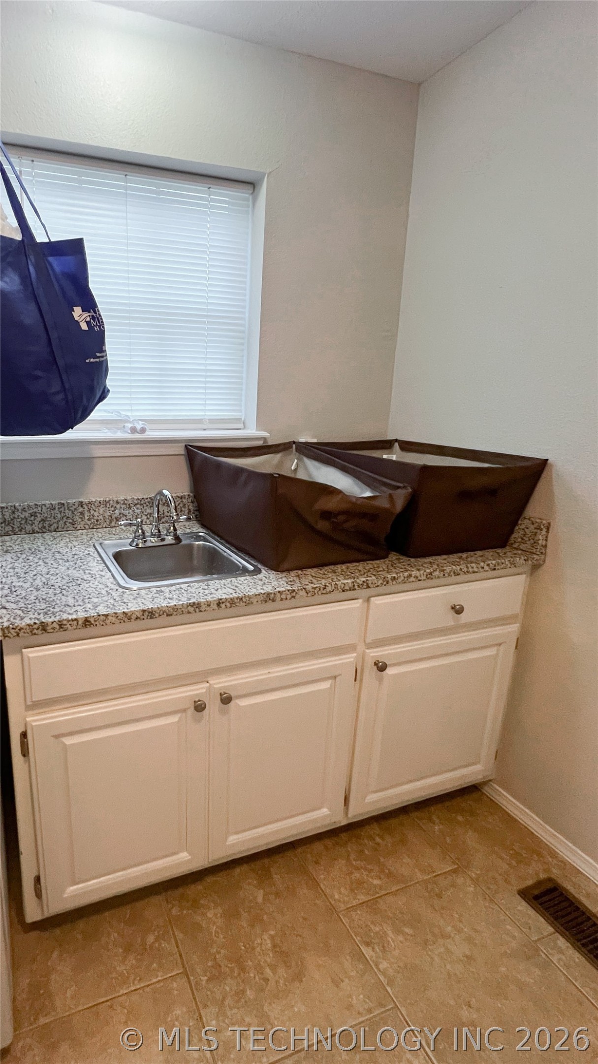 3610 Magnolia Drive Sand Springs OK 74063