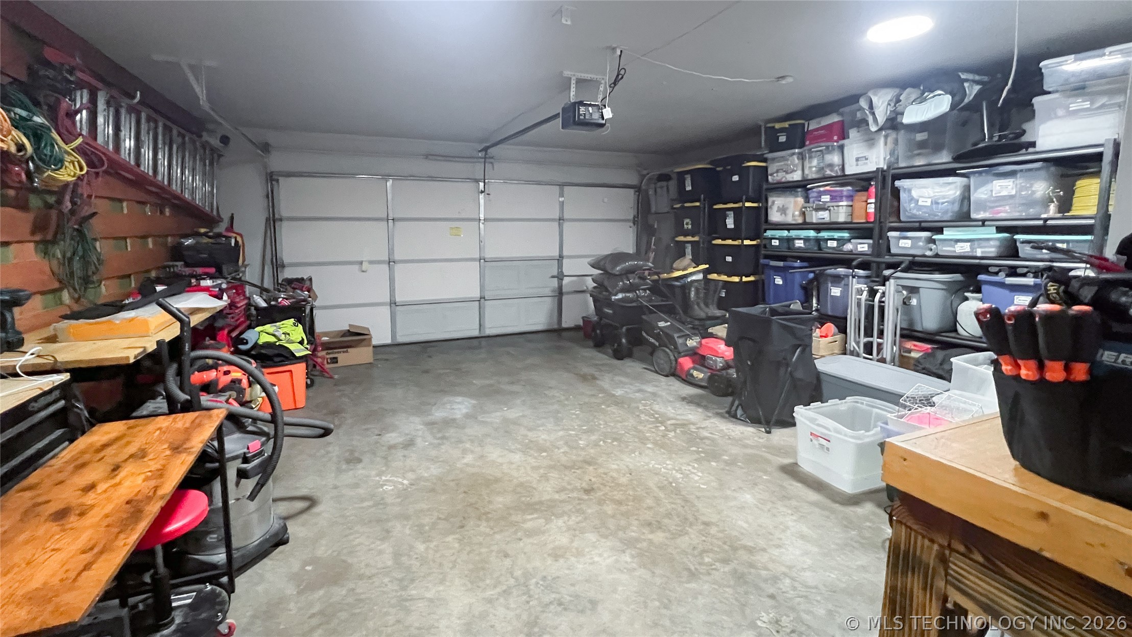 3610 Magnolia Drive Sand Springs OK 74063