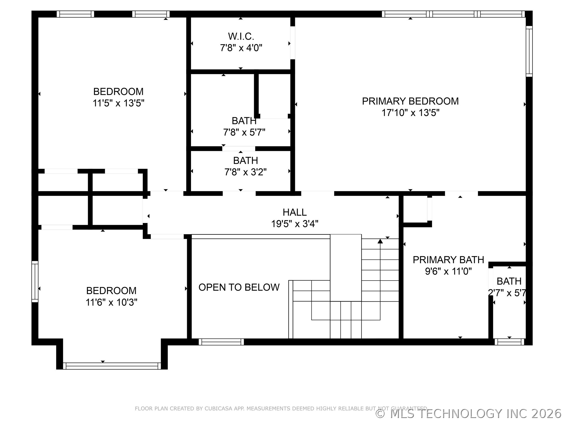 3610 Magnolia Drive Sand Springs OK 74063