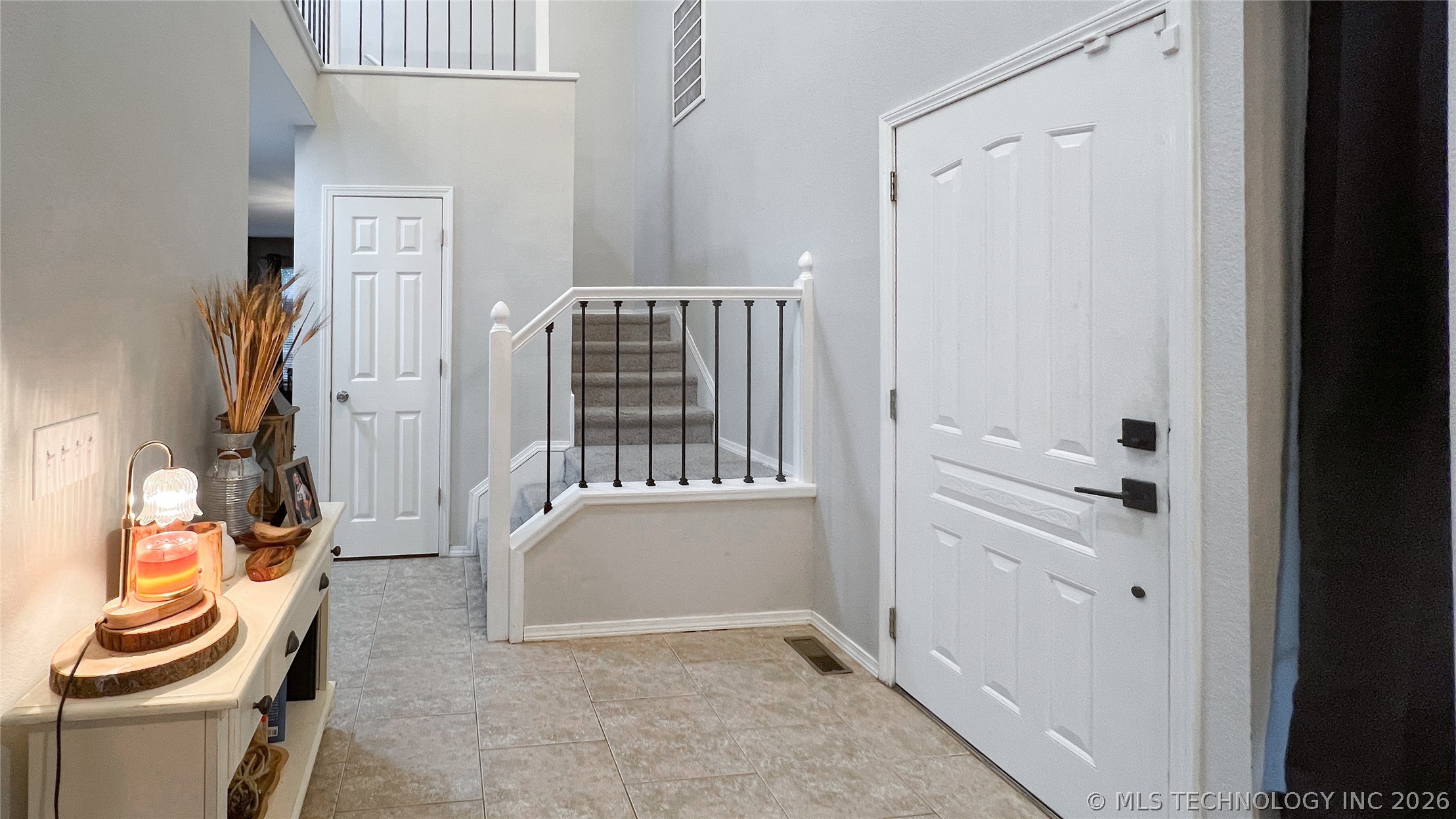 3610 Magnolia Drive Sand Springs OK 74063