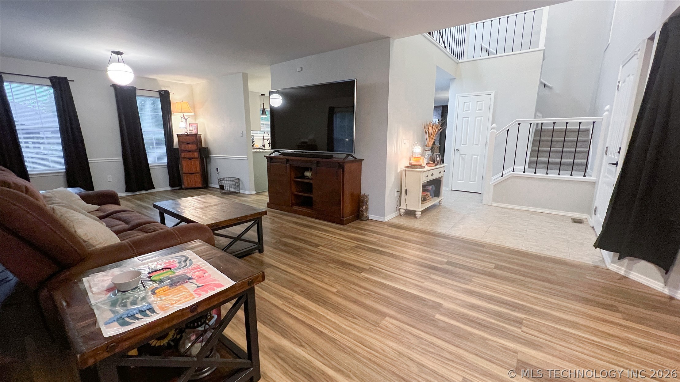 3610 Magnolia Drive Sand Springs OK 74063