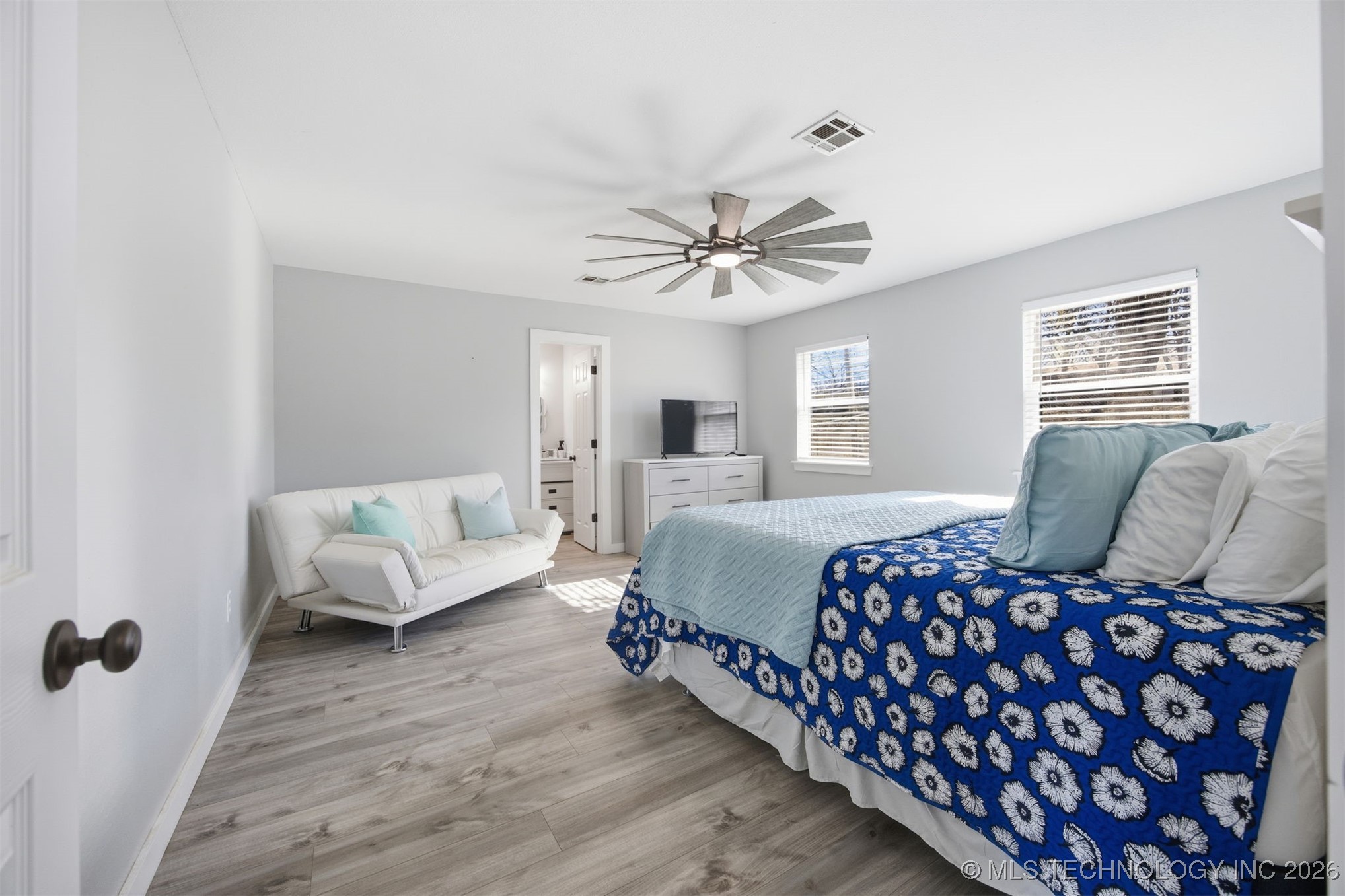 429833 E 1156 Road Porum OK 74455