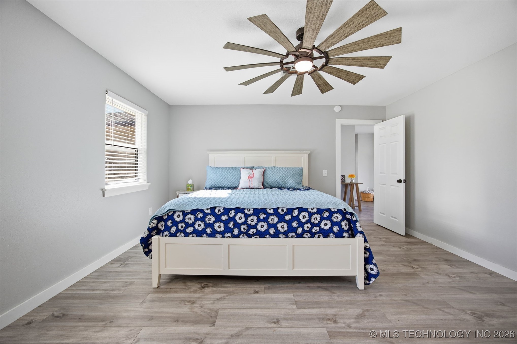 429833 E 1156 Road Porum OK 74455