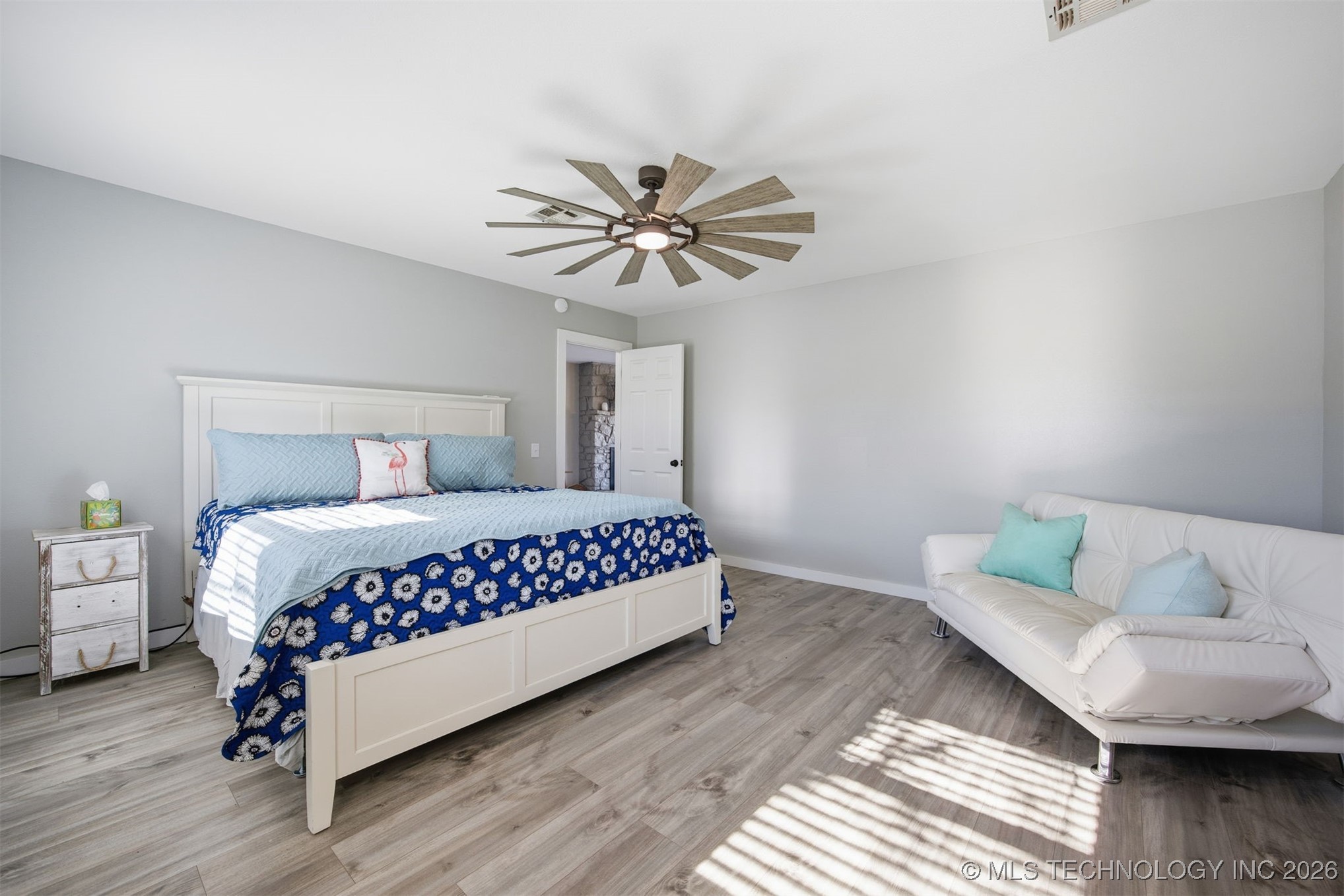 429833 E 1156 Road Porum OK 74455