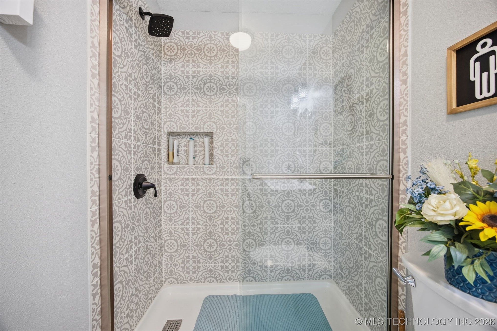 429833 E 1156 Road Porum OK 74455