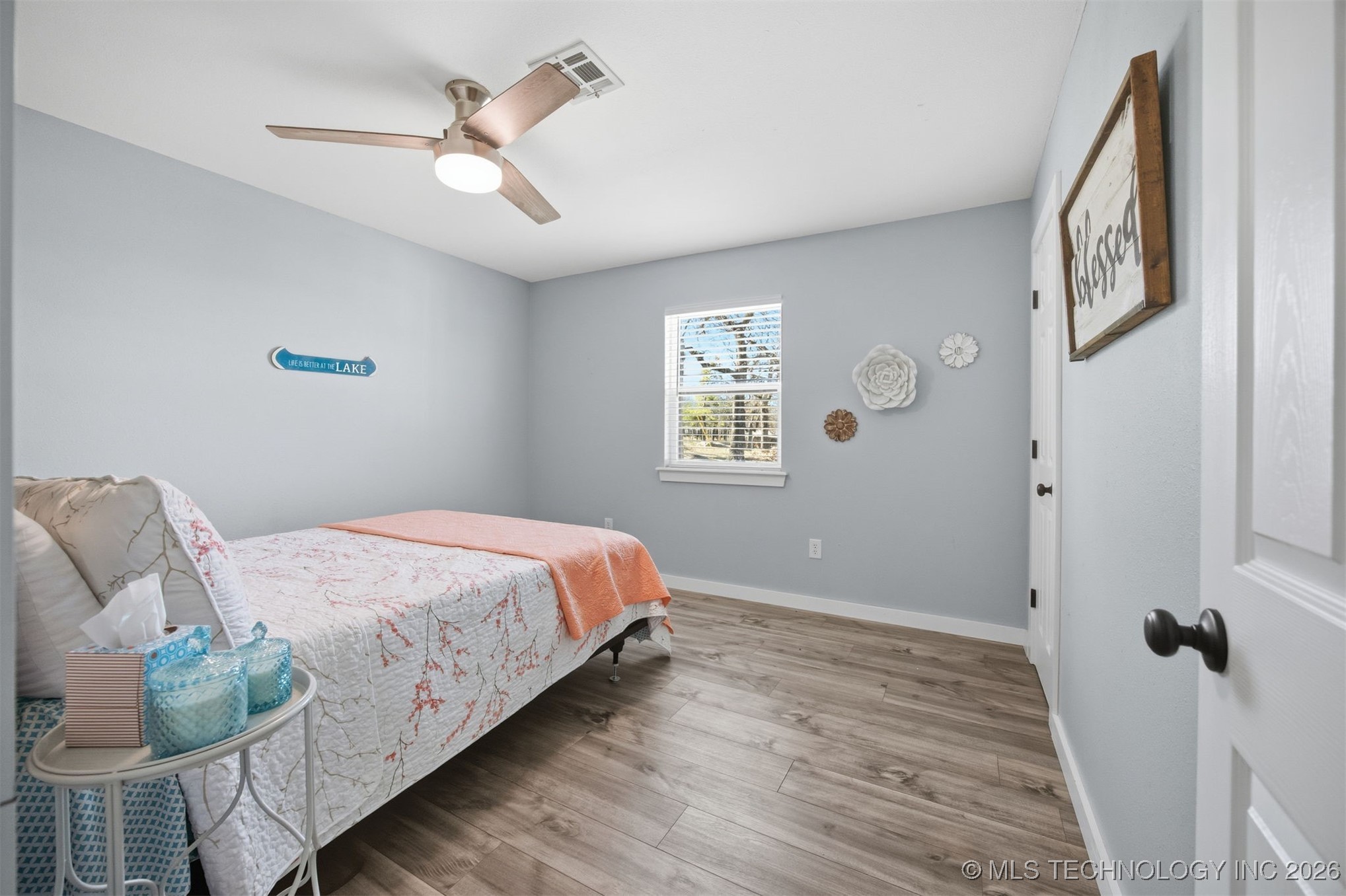 429833 E 1156 Road Porum OK 74455