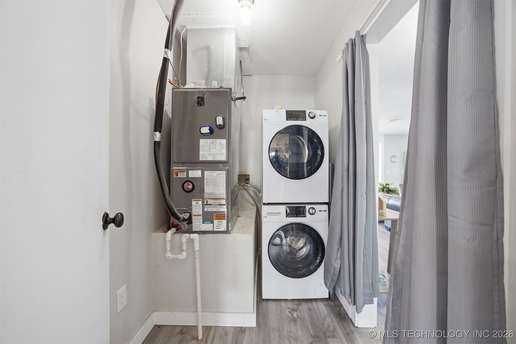 429833 E 1156 Road Porum OK 74455
