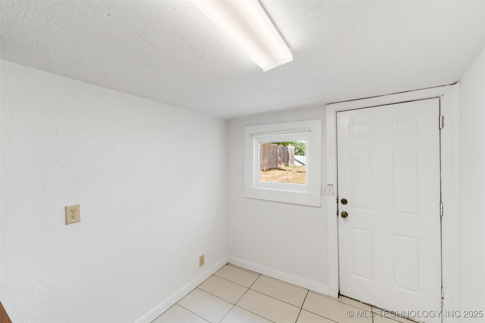 513 N Main Street Sand Springs OK 74063