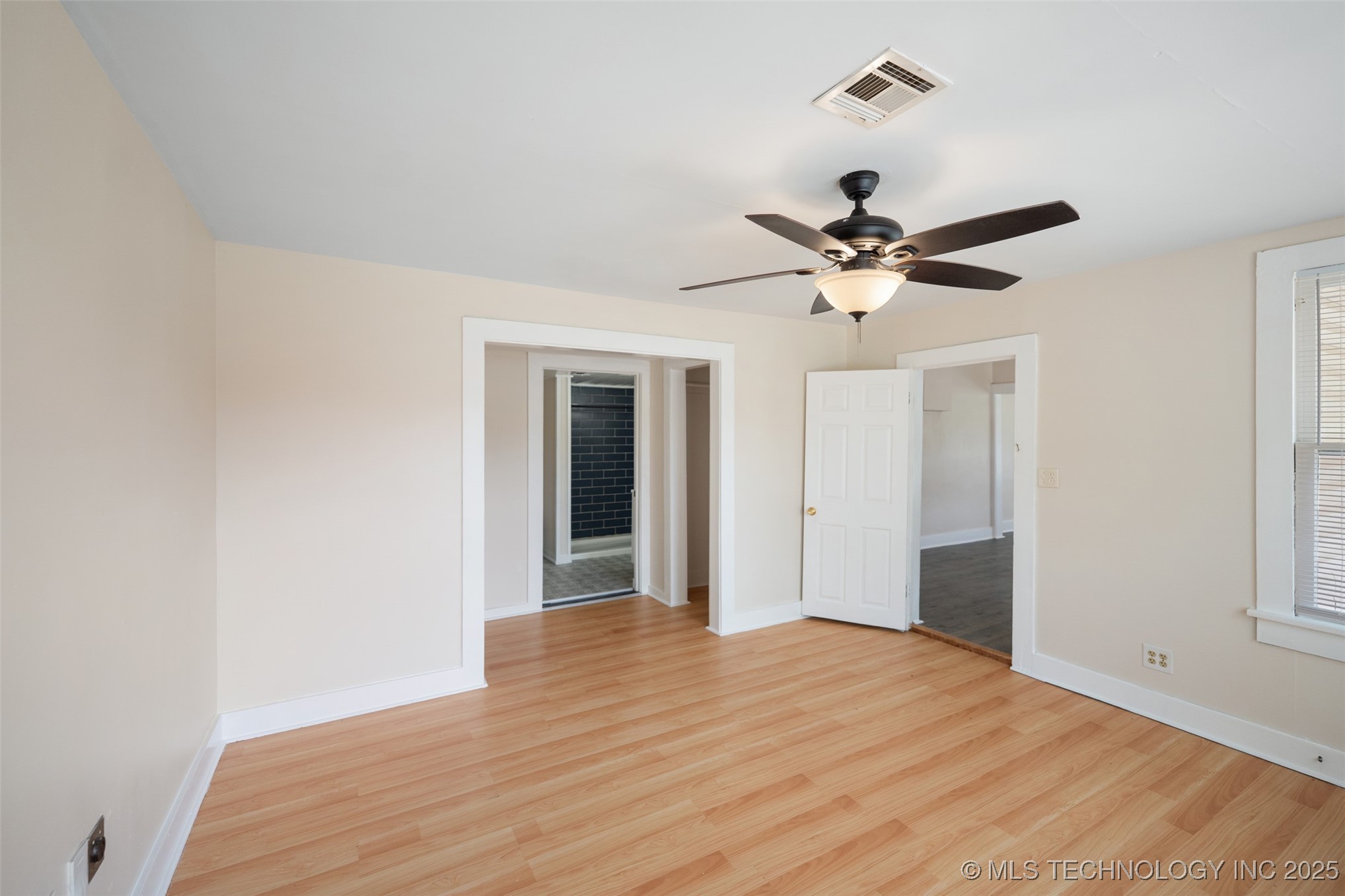 513 N Main Street Sand Springs OK 74063
