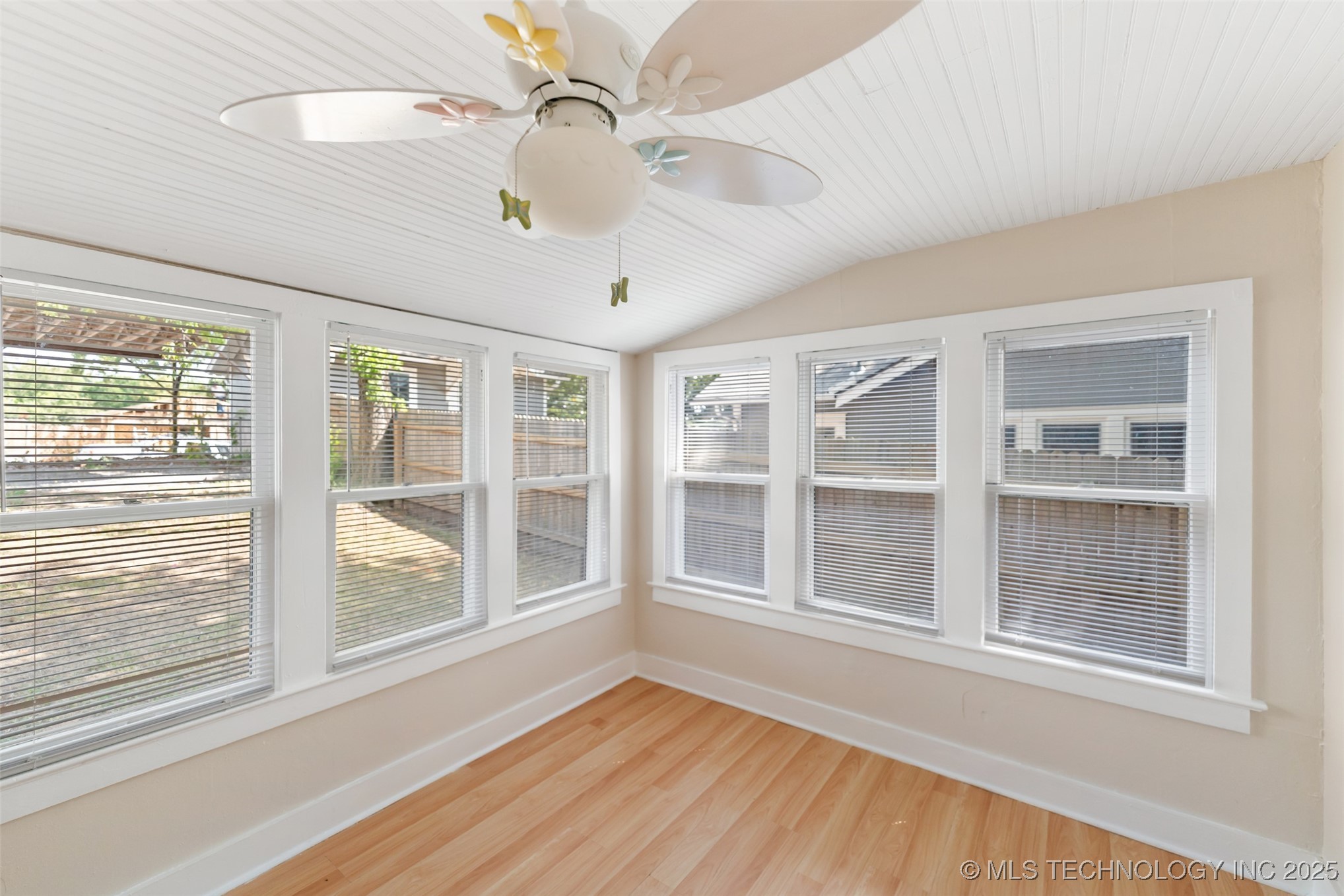 513 N Main Street Sand Springs OK 74063
