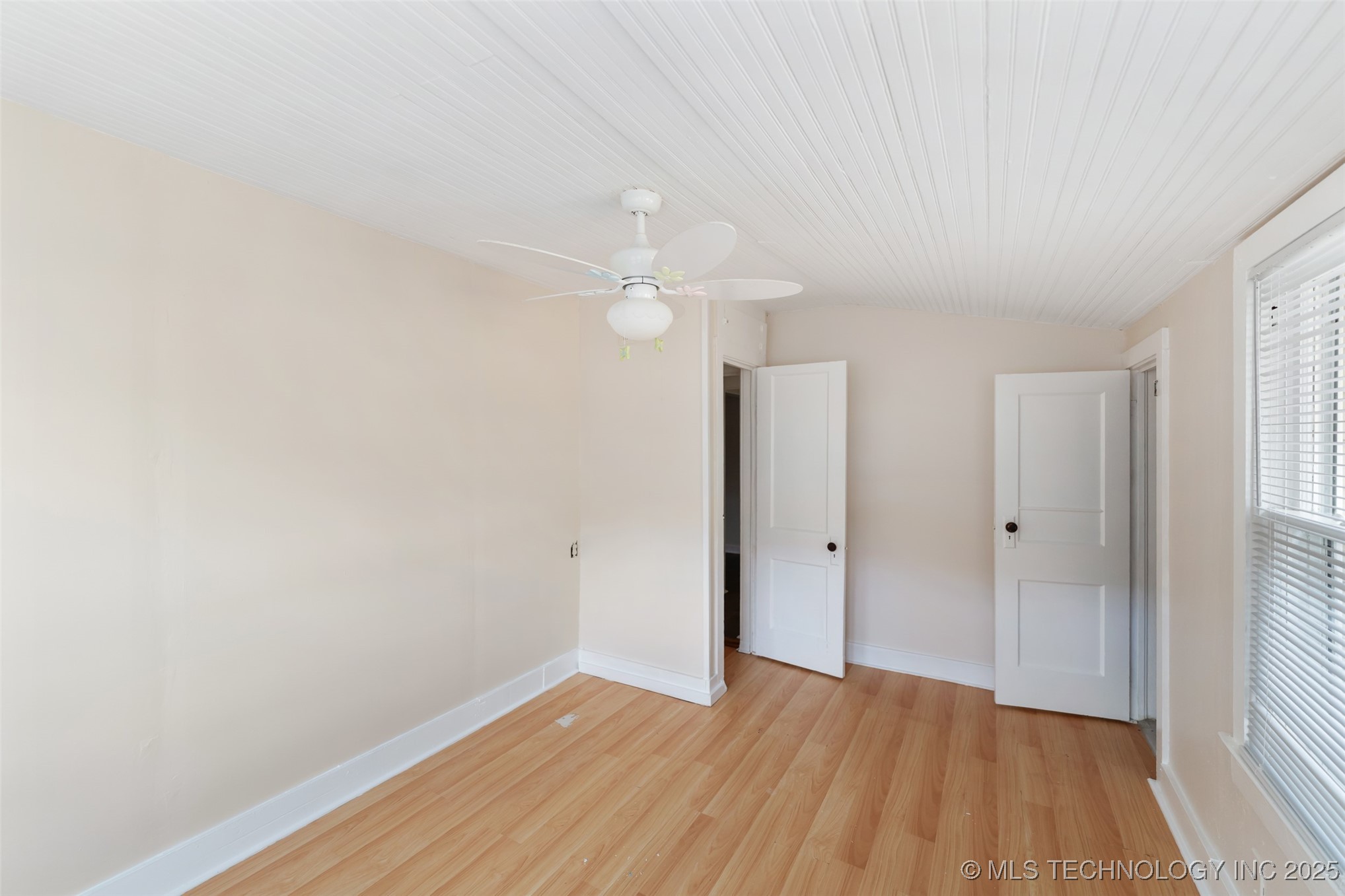 513 N Main Street Sand Springs OK 74063