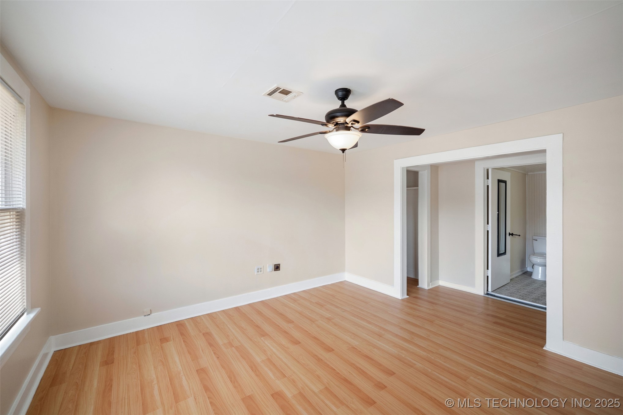 513 N Main Street Sand Springs OK 74063