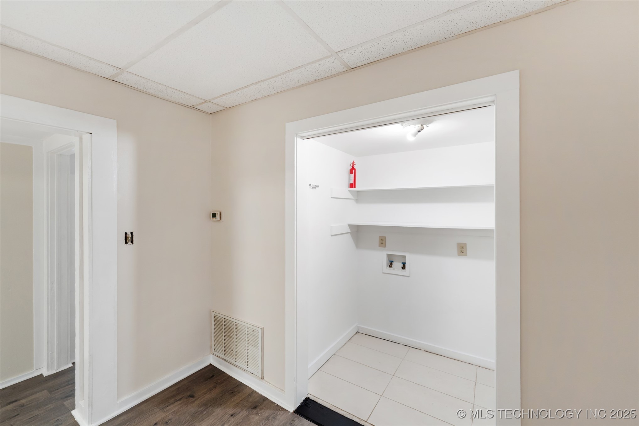 513 N Main Street Sand Springs OK 74063