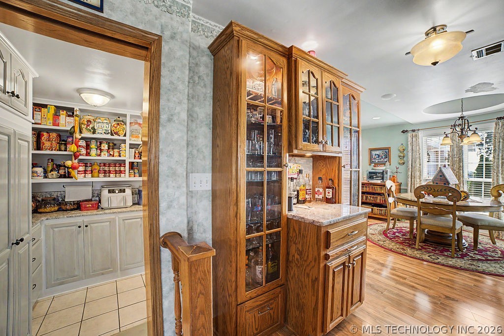 26586 S 4330 Road Vinita OK 74301