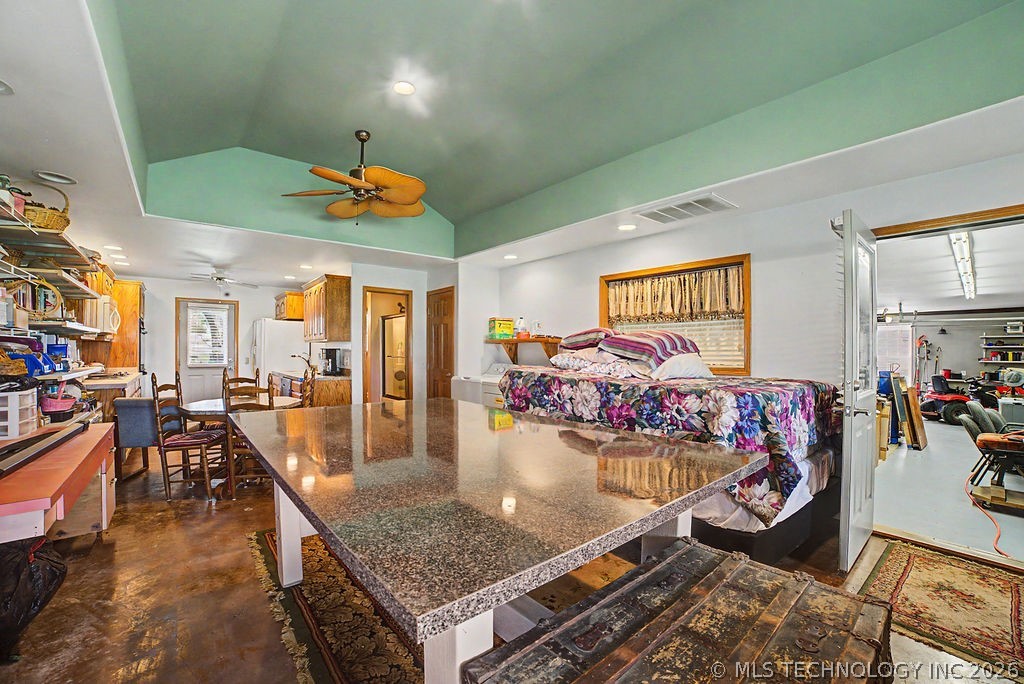 26586 S 4330 Road Vinita OK 74301