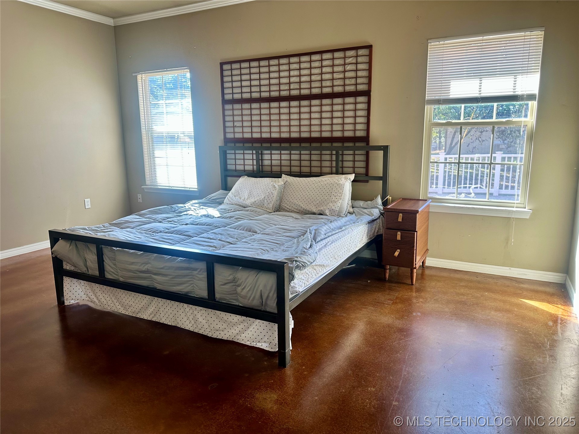 415664 E 1093 Road E Checotah OK 74426
