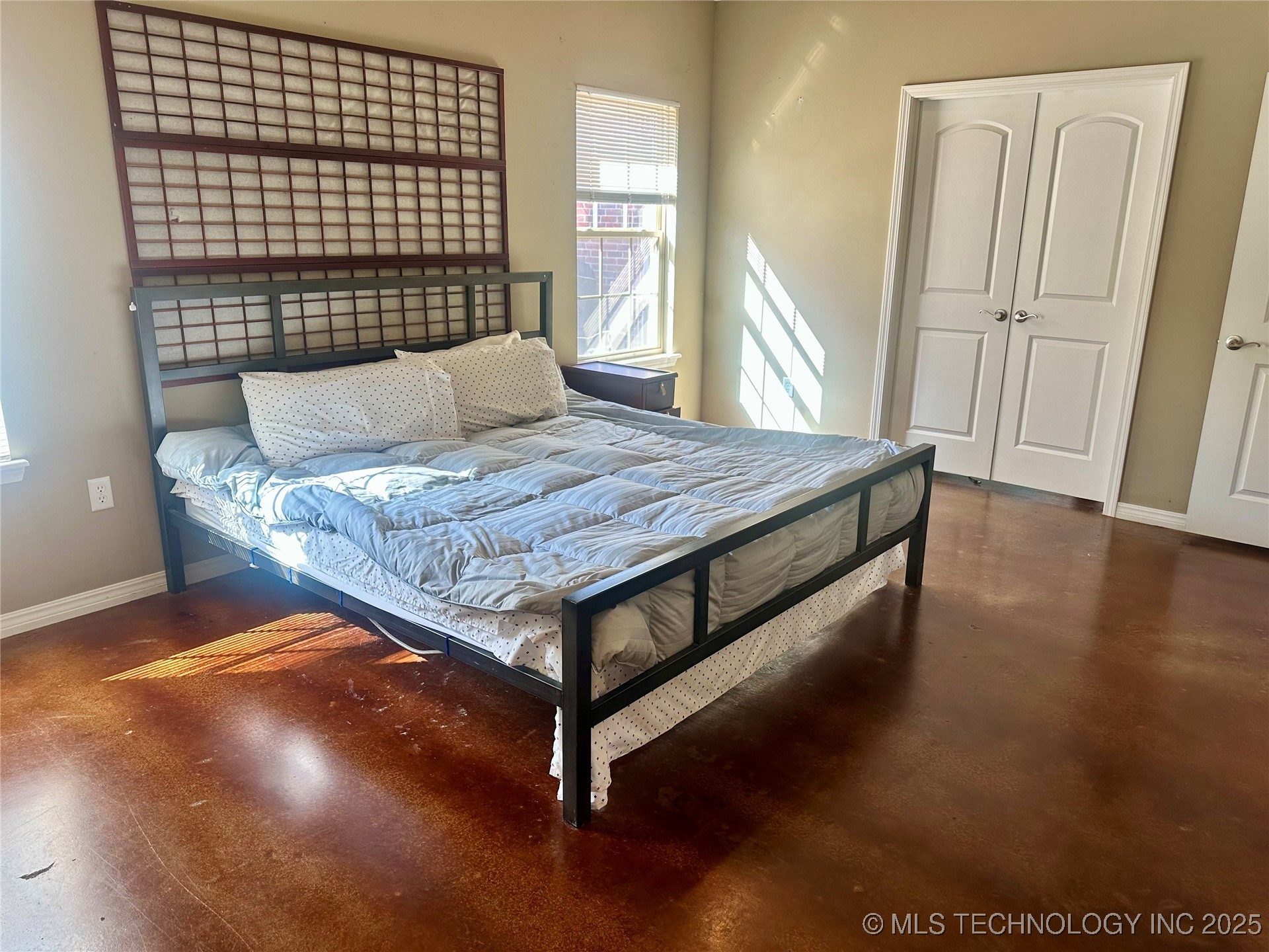 415664 E 1093 Road E Checotah OK 74426
