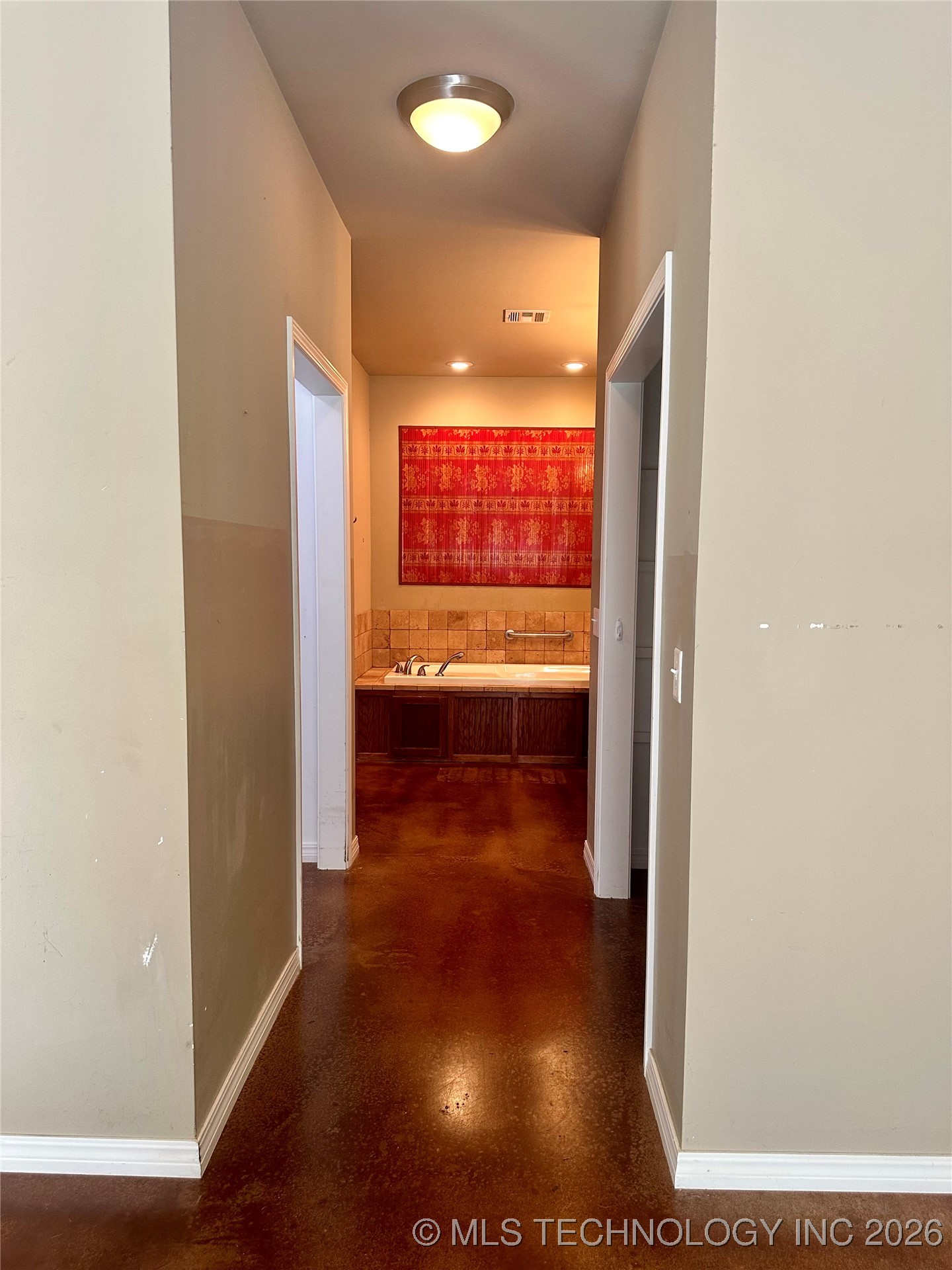 415664 E 1093 Road E Checotah OK 74426
