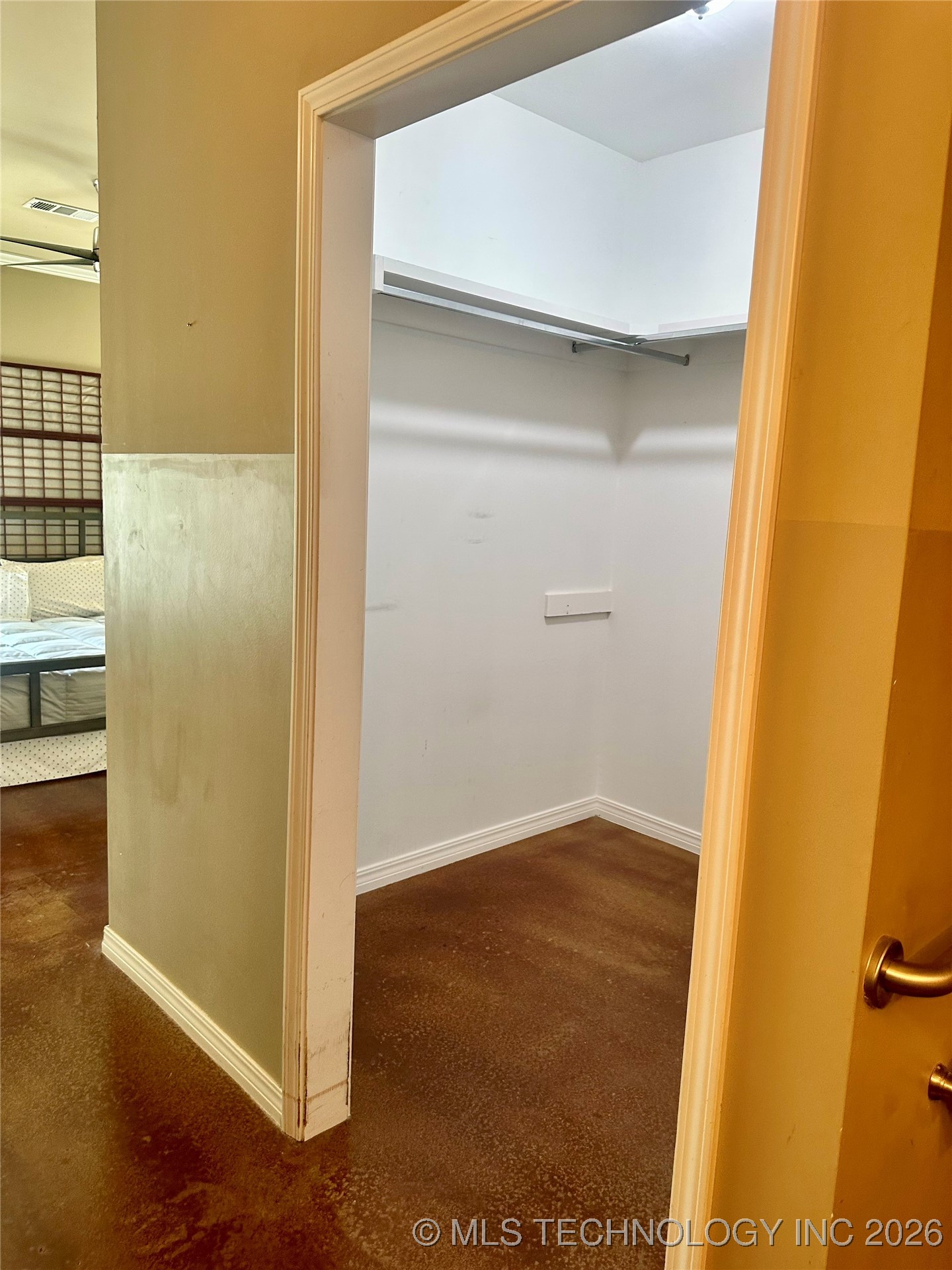415664 E 1093 Road E Checotah OK 74426
