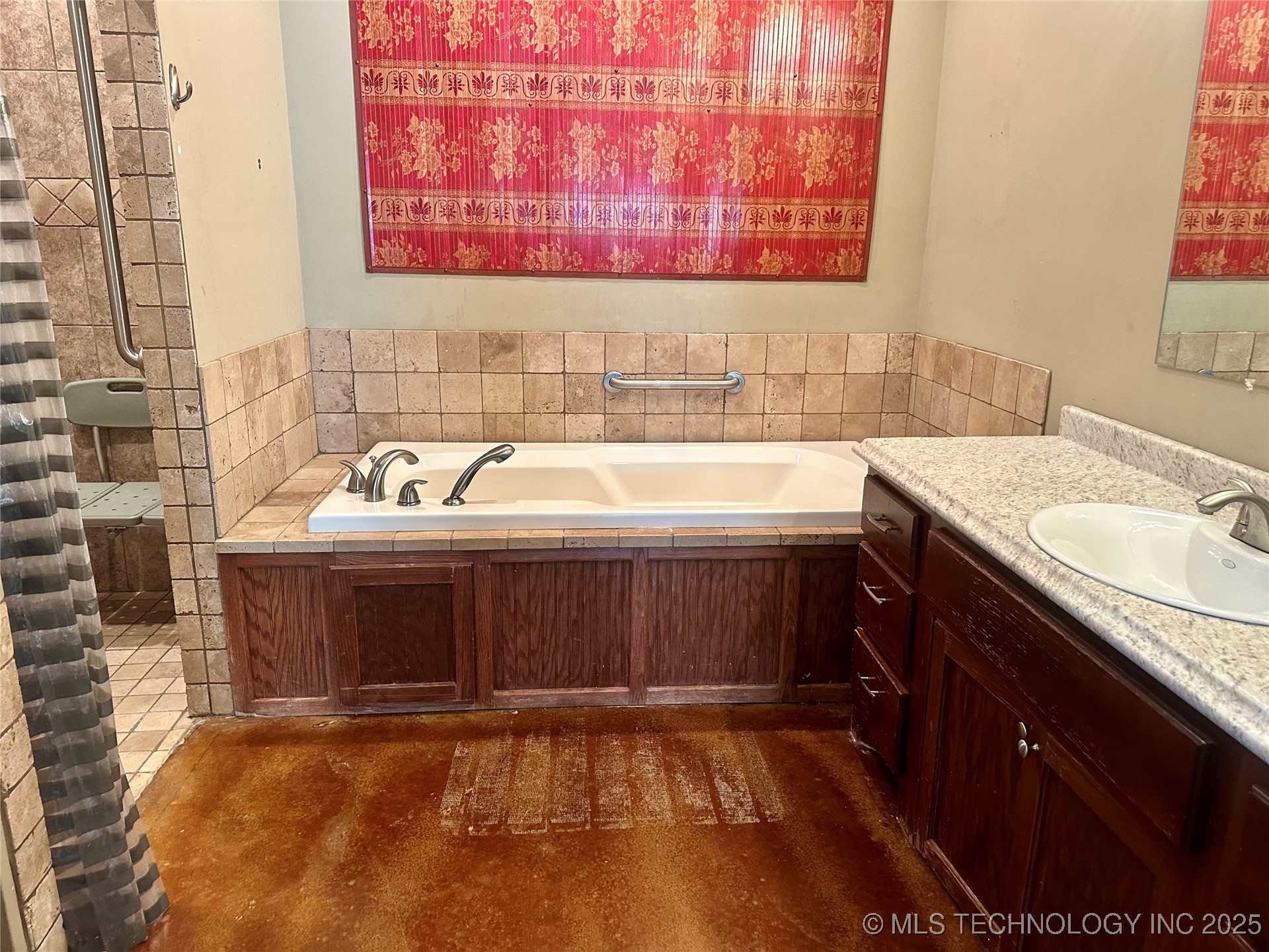 415664 E 1093 Road E Checotah OK 74426