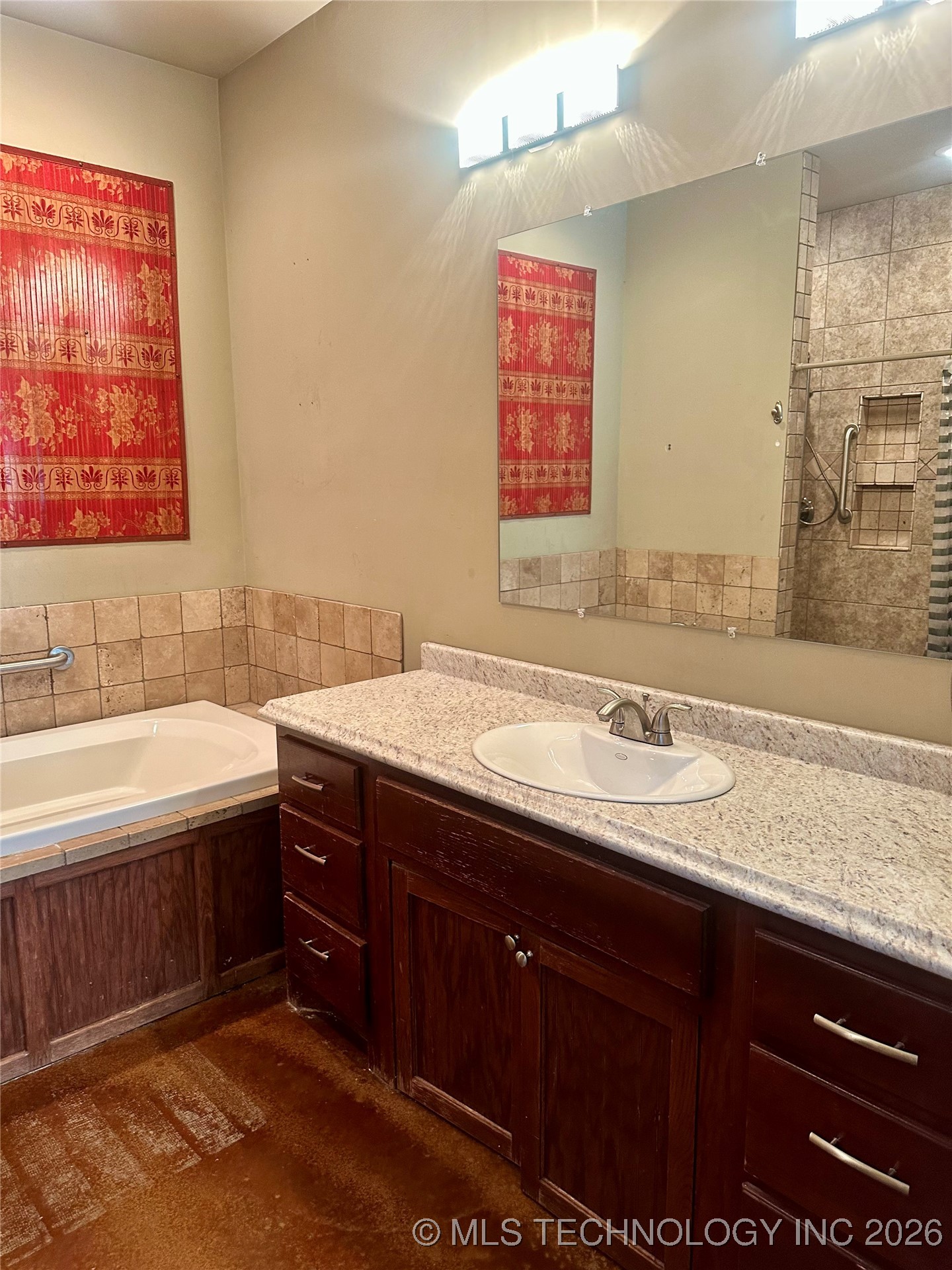 415664 E 1093 Road E Checotah OK 74426