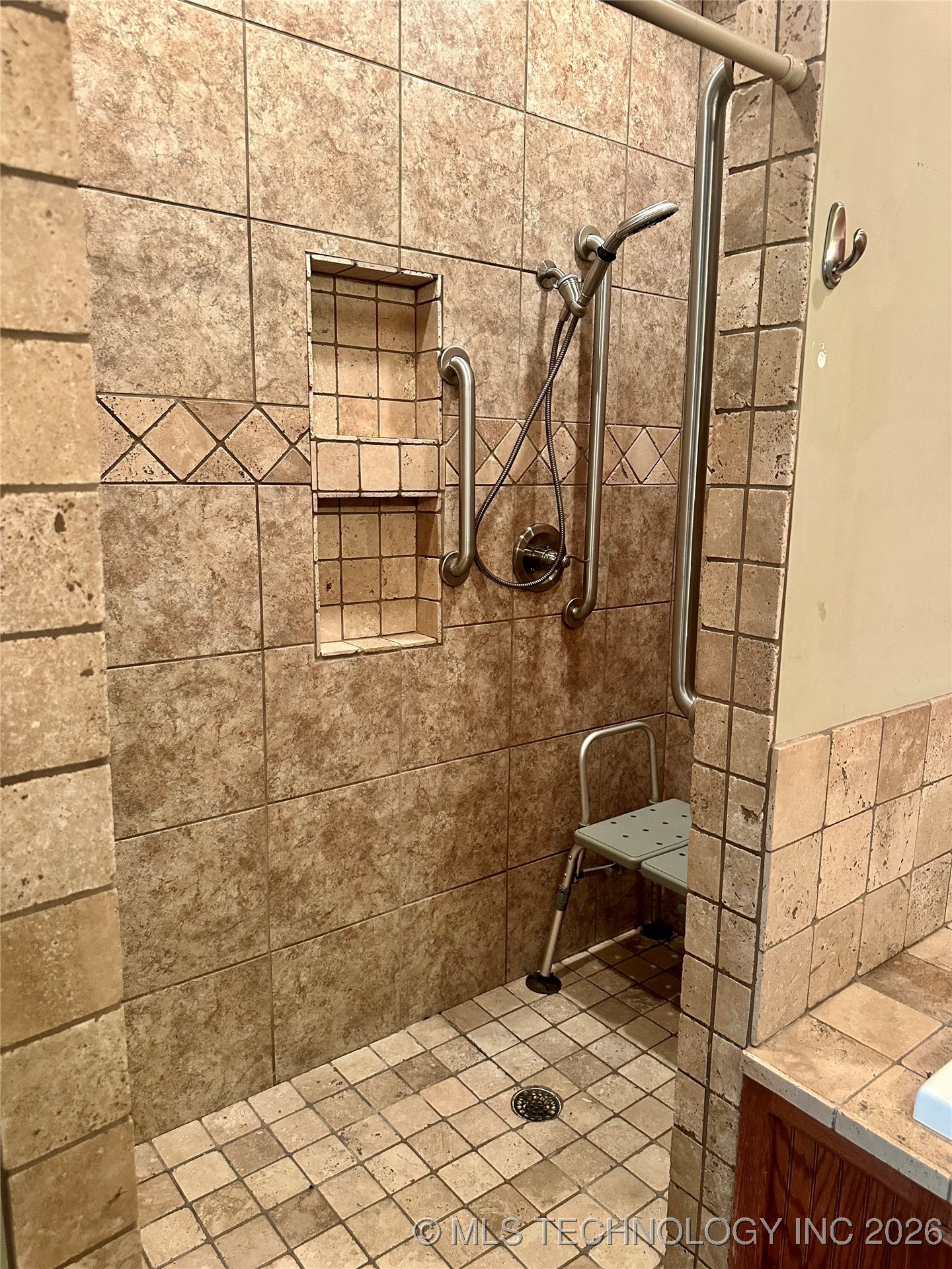 415664 E 1093 Road E Checotah OK 74426