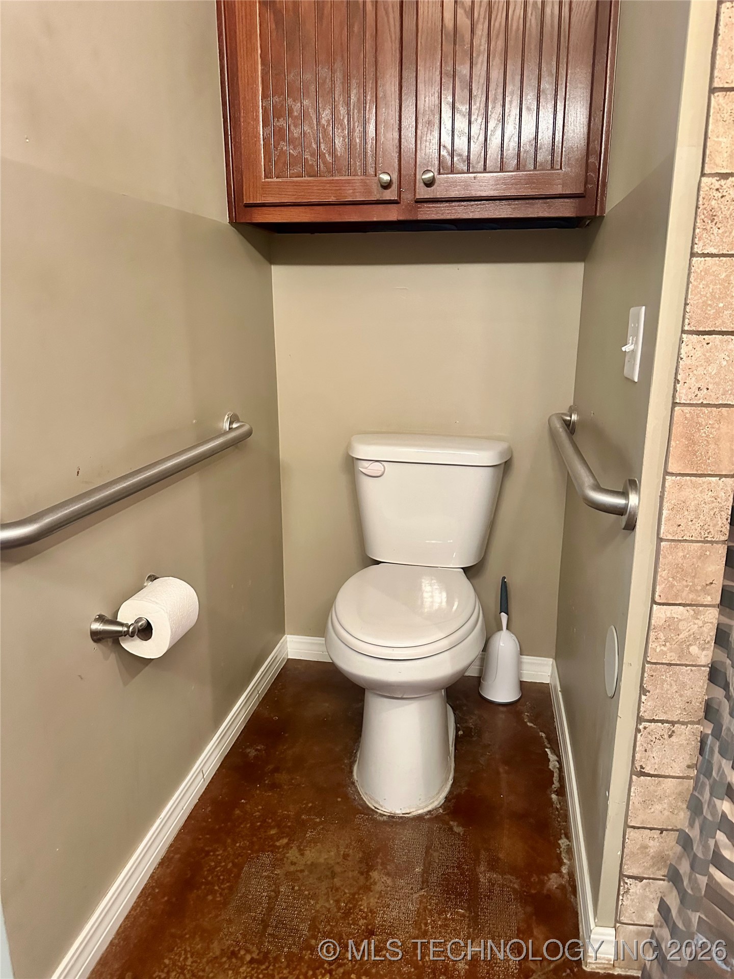 415664 E 1093 Road E Checotah OK 74426