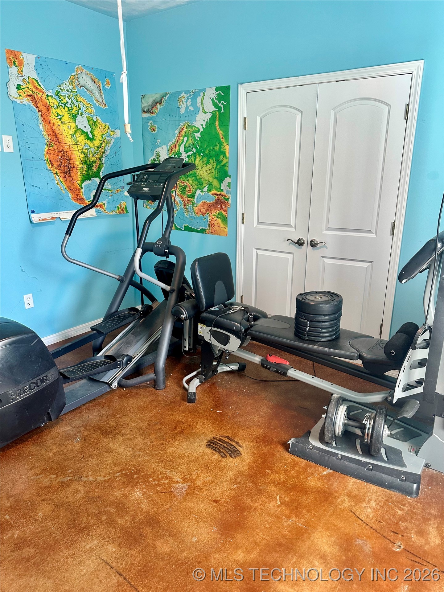 415664 E 1093 Road E Checotah OK 74426