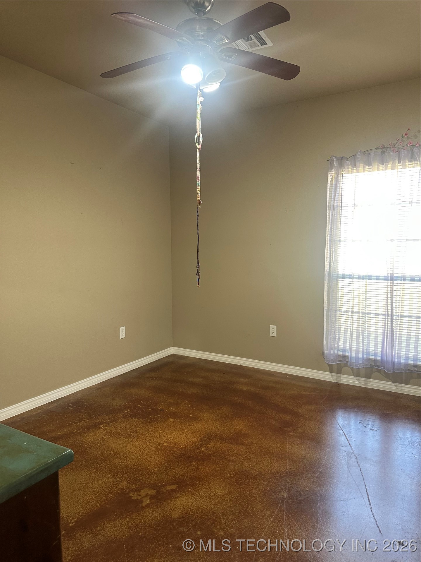 415664 E 1093 Road E Checotah OK 74426
