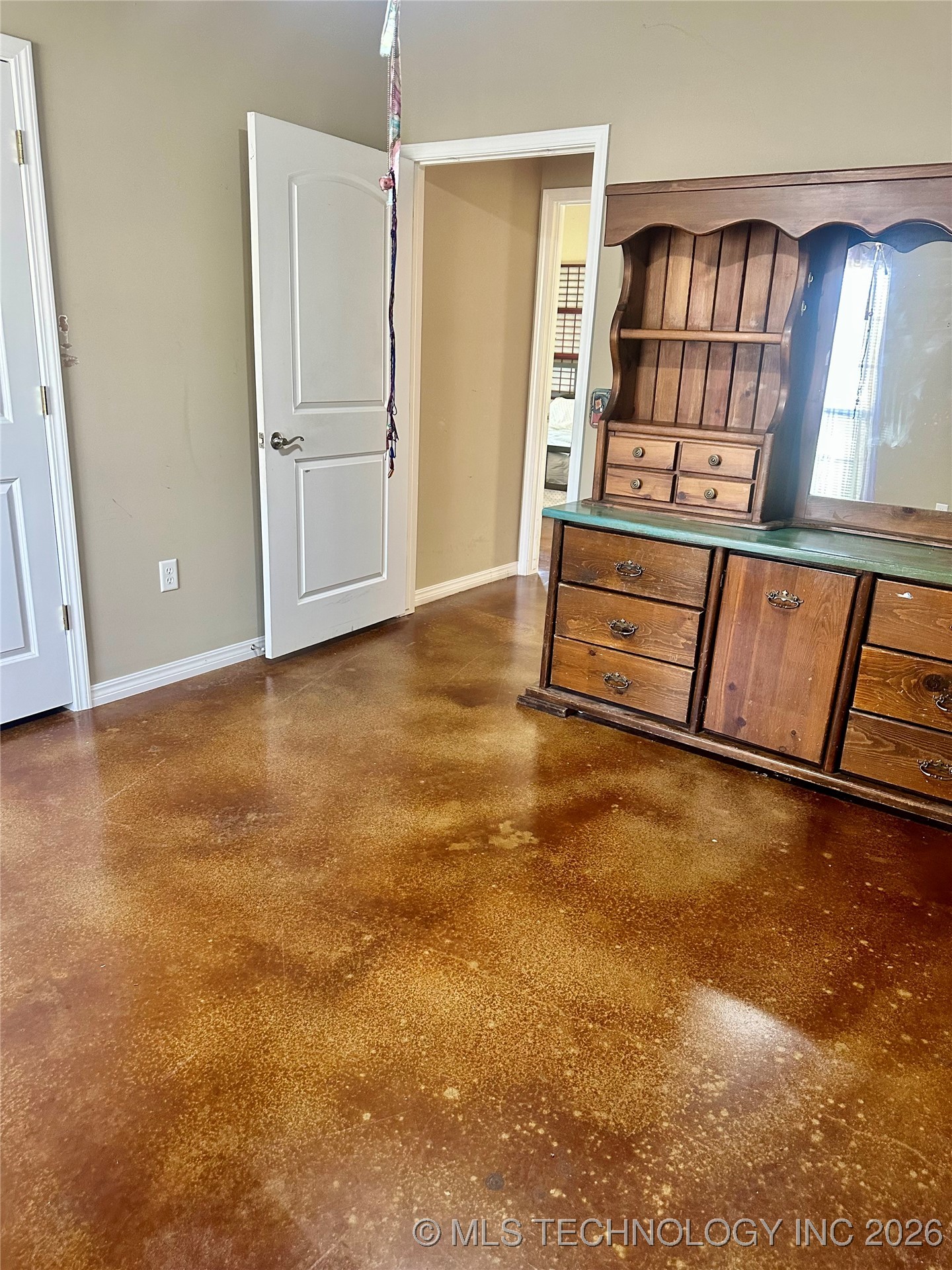 415664 E 1093 Road E Checotah OK 74426