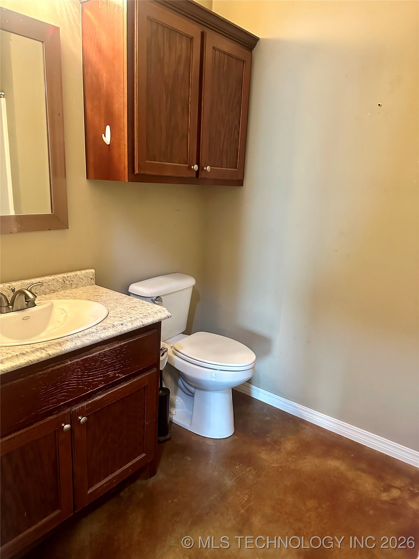 415664 E 1093 Road E Checotah OK 74426